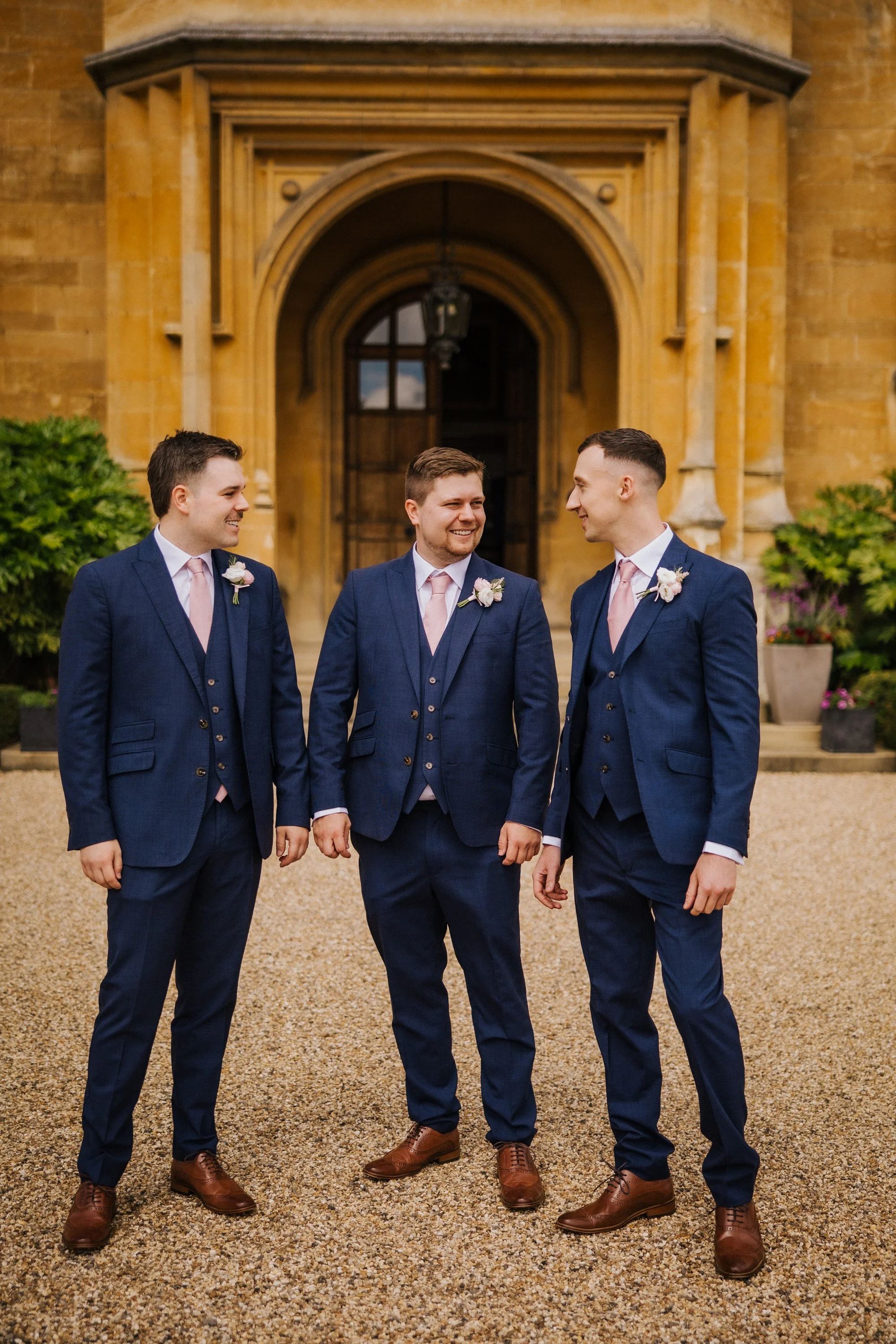 binkynixonphotography_e&s_wed182.jpg