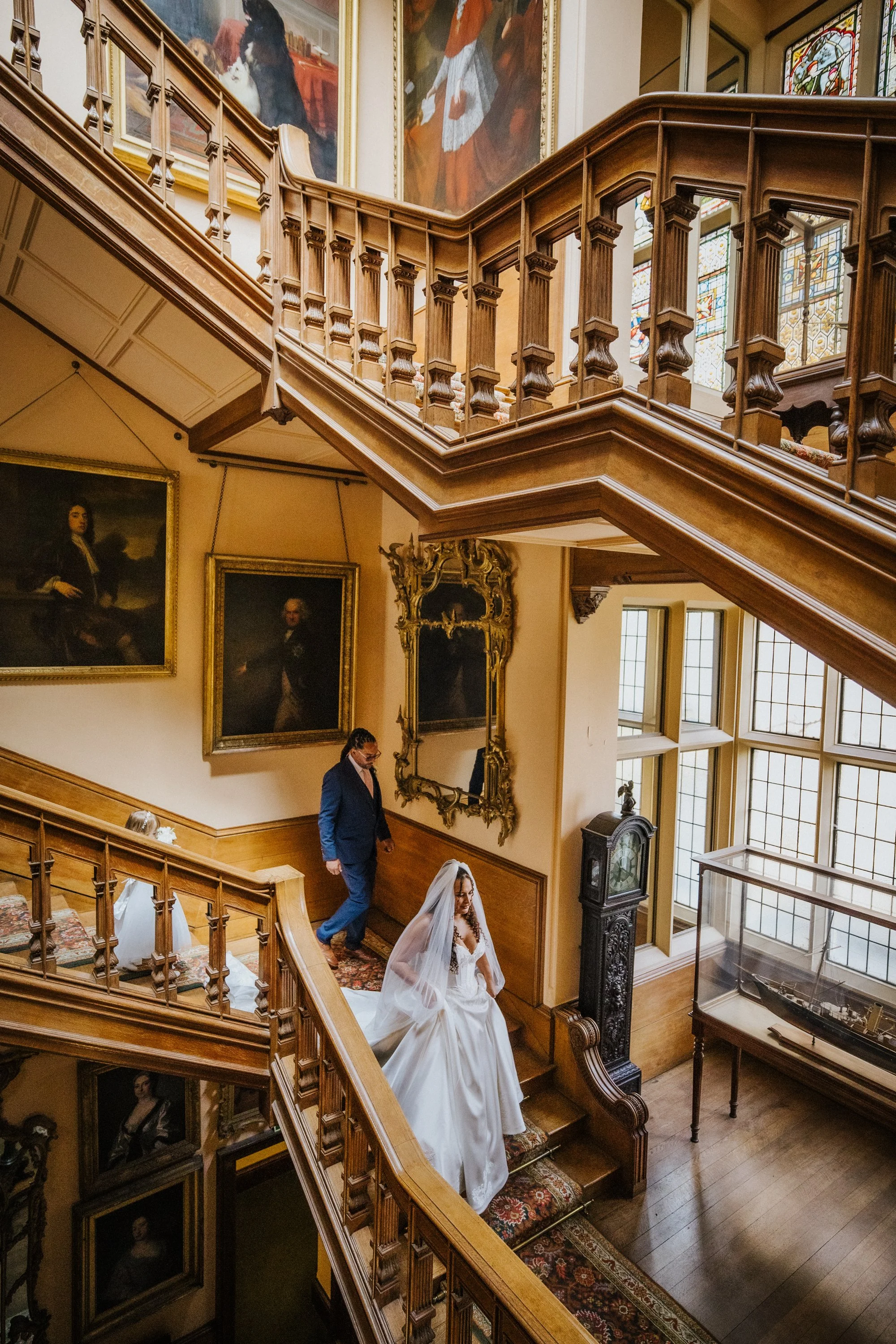 binkynixonphotography_e&s_wed199.jpg