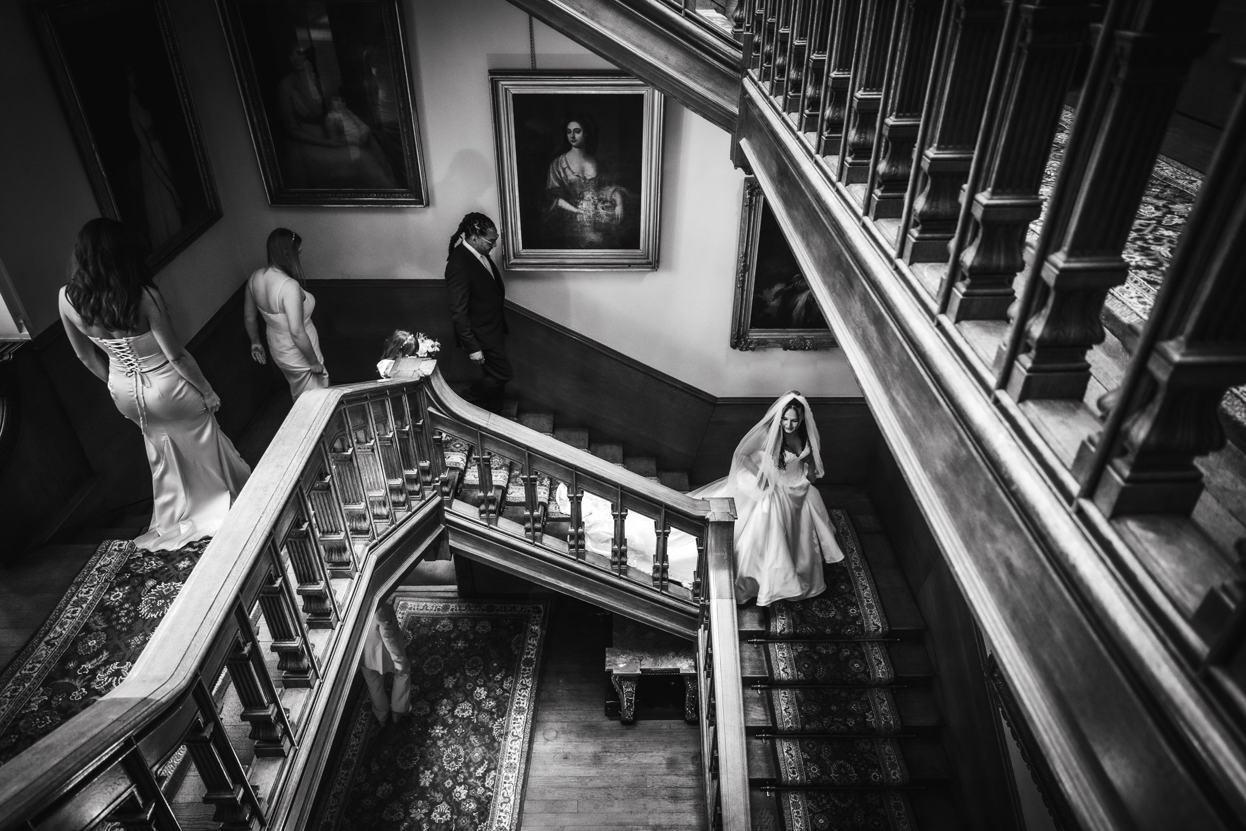 binkynixonphotography_e&s_wed201.jpg