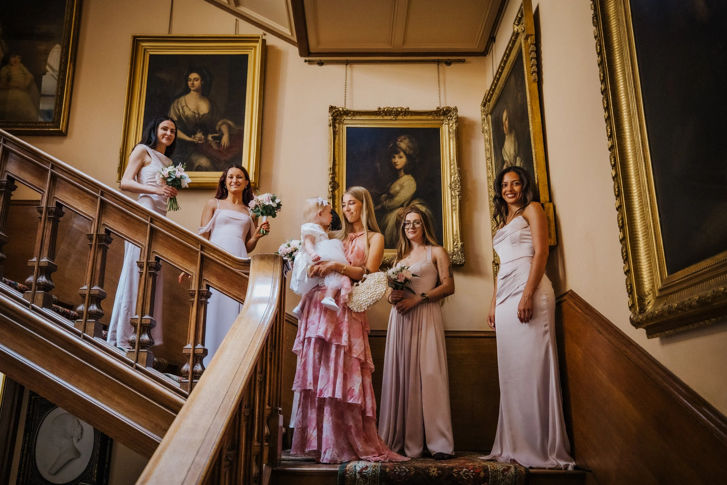 binkynixonphotography_e&s_wed206.jpg