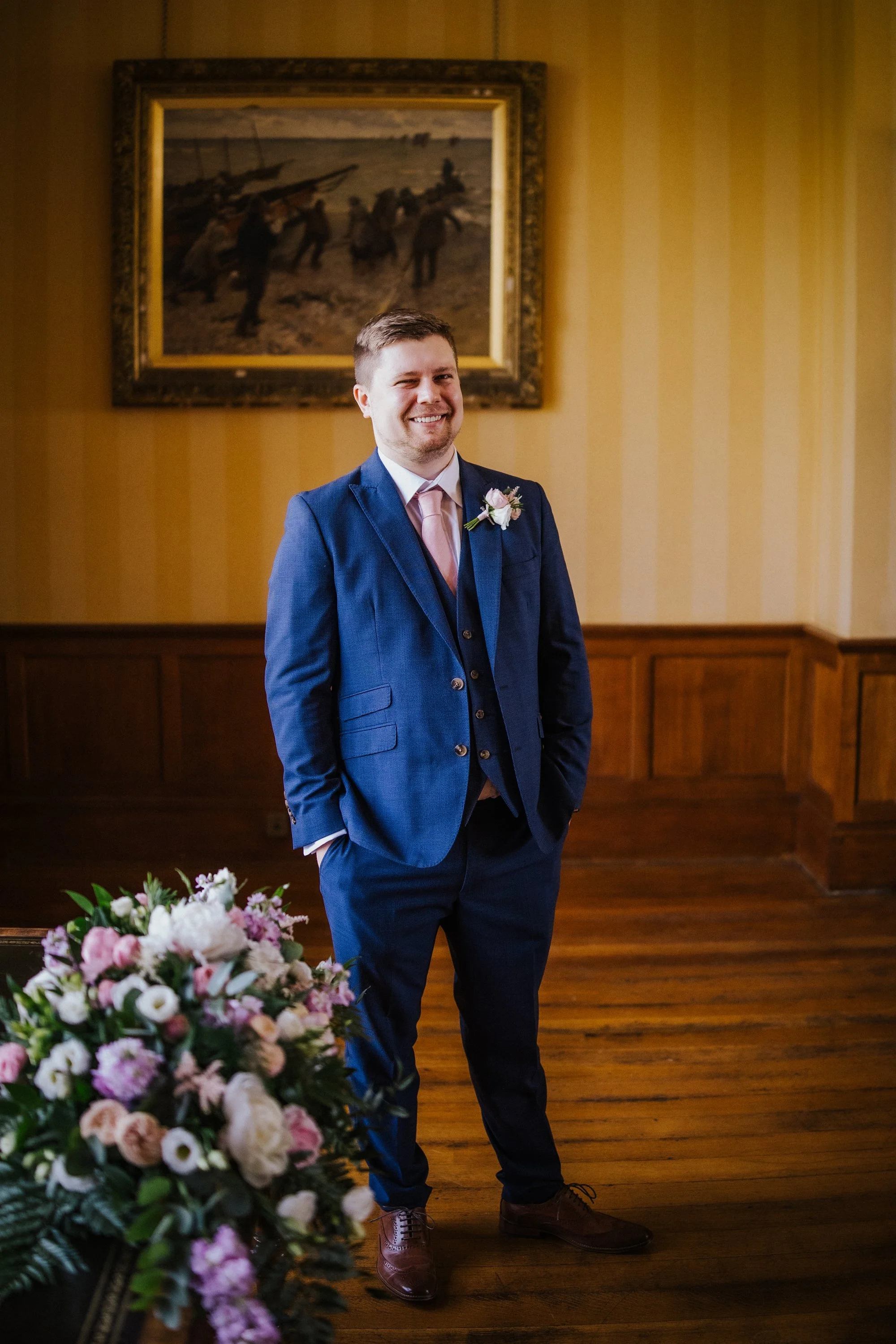 binkynixonphotography_e&s_wed211.jpg