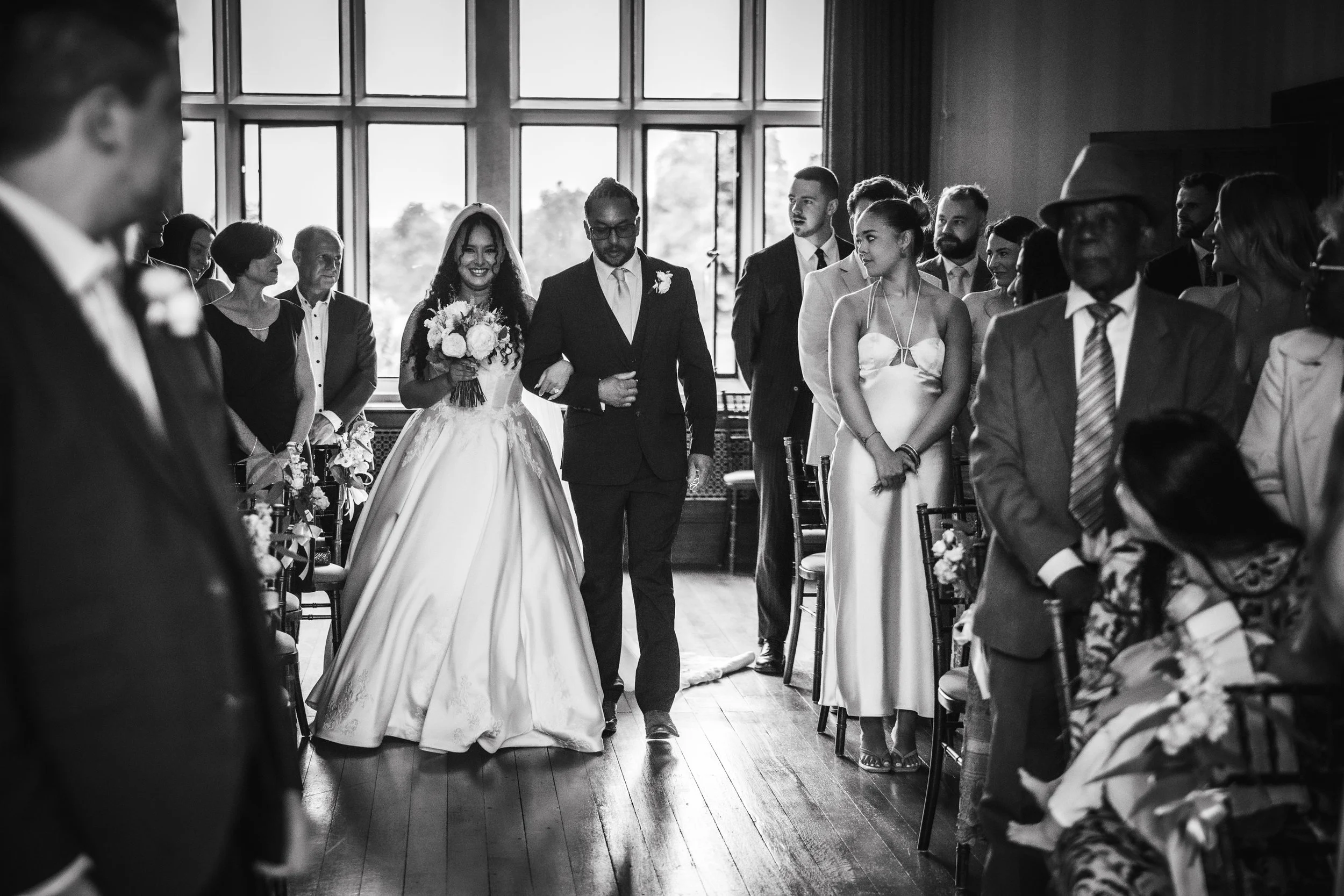 binkynixonphotography_e&s_wed231.jpg