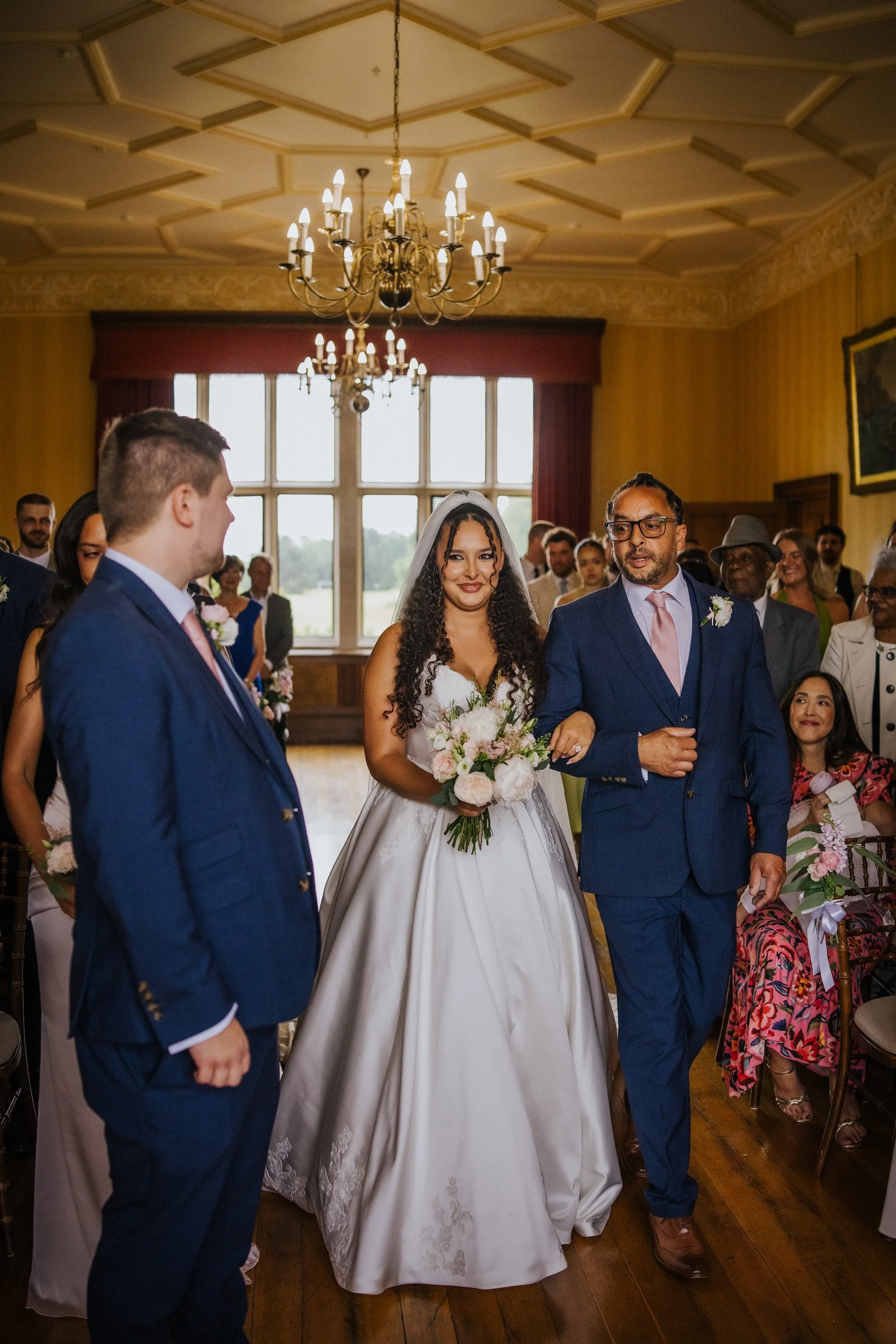 binkynixonphotography_e&s_wed233.jpg