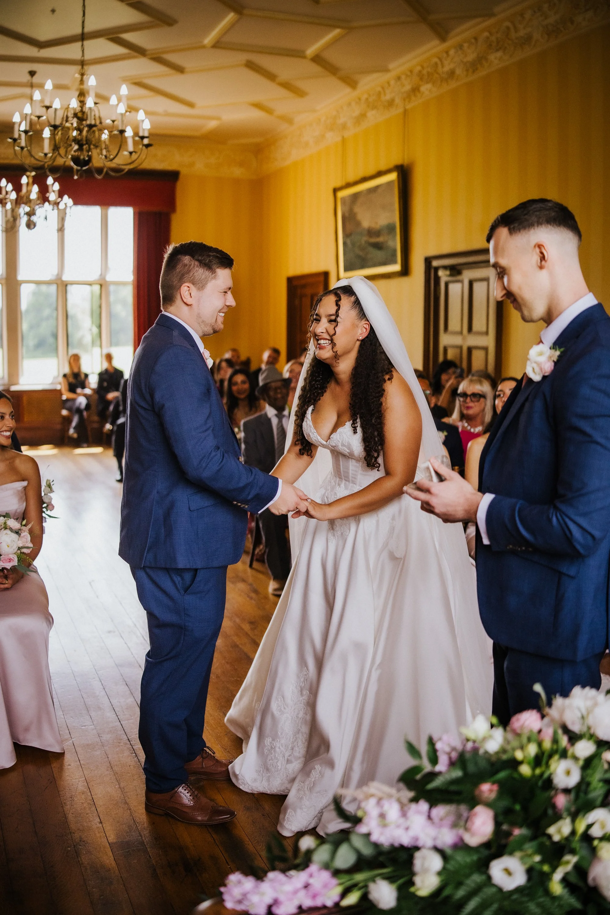 binkynixonphotography_e&s_wed262.jpg