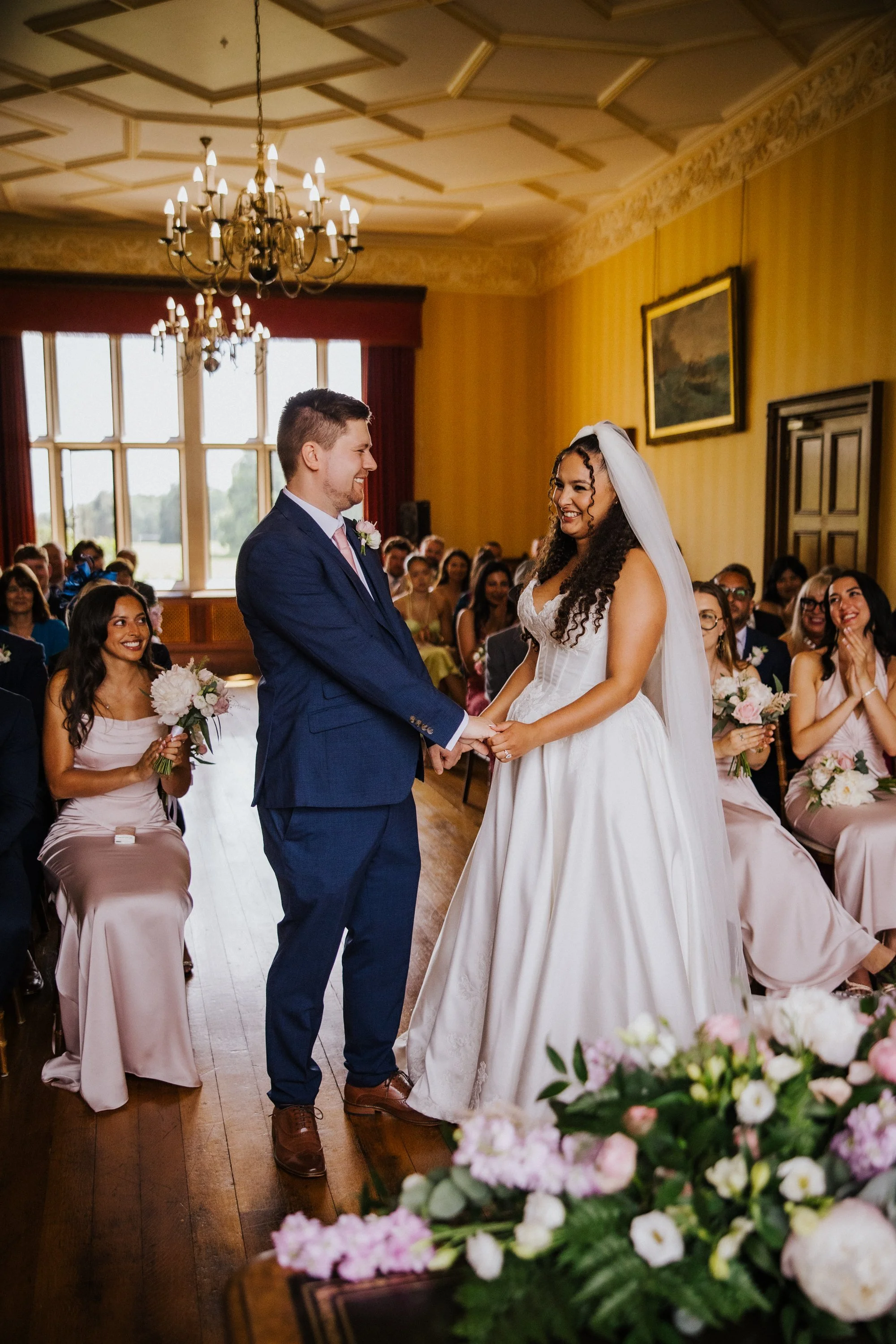 binkynixonphotography_e&s_wed275.jpg