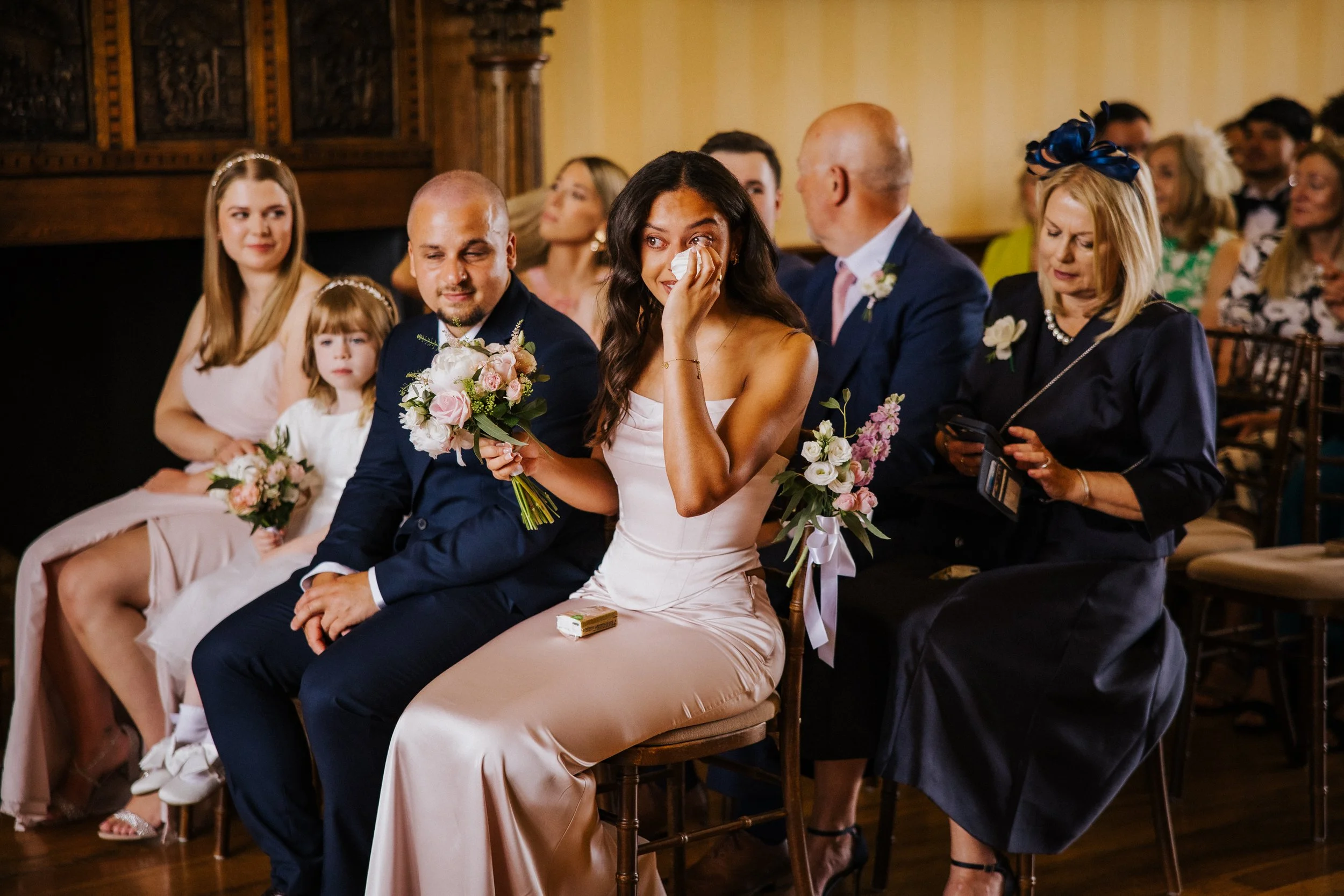 binkynixonphotography_e&s_wed284.jpg