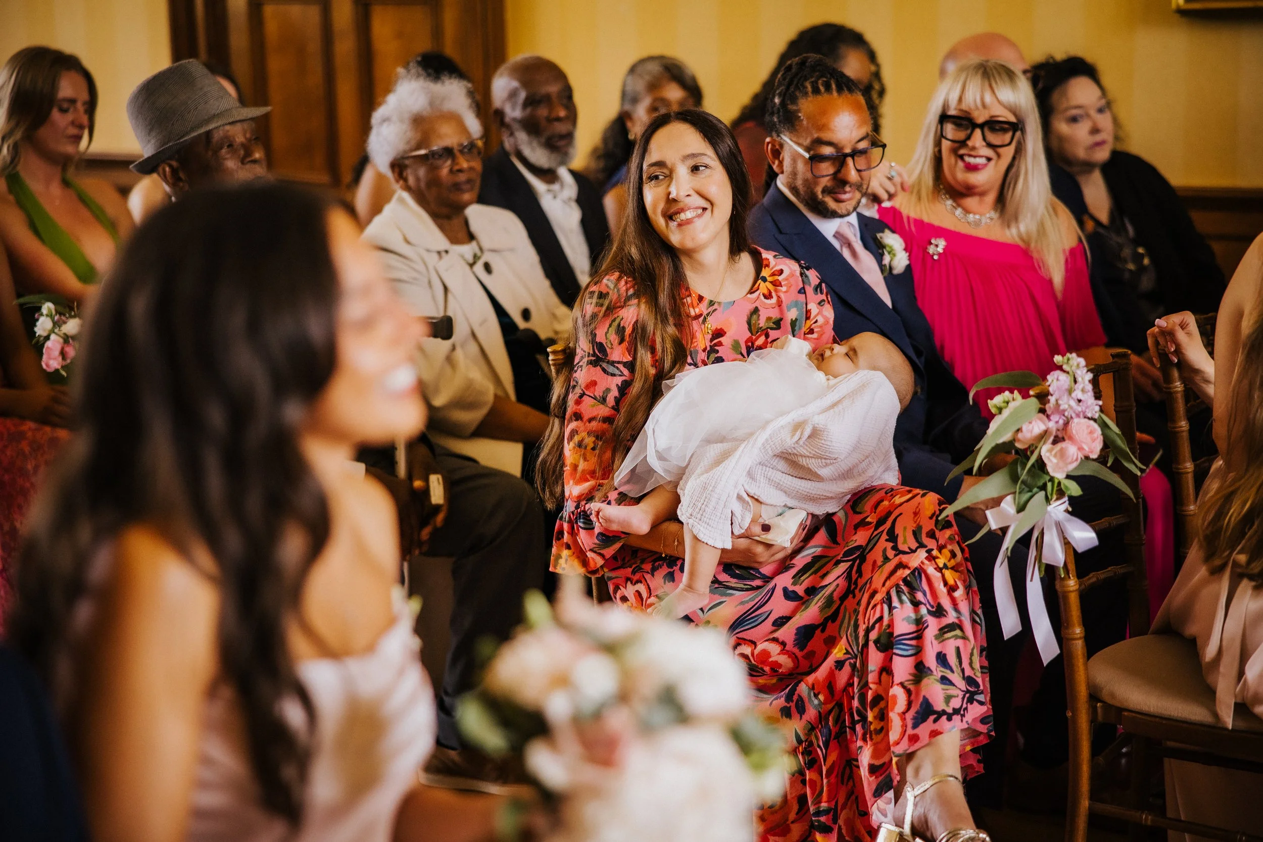 binkynixonphotography_e&s_wed288.jpg