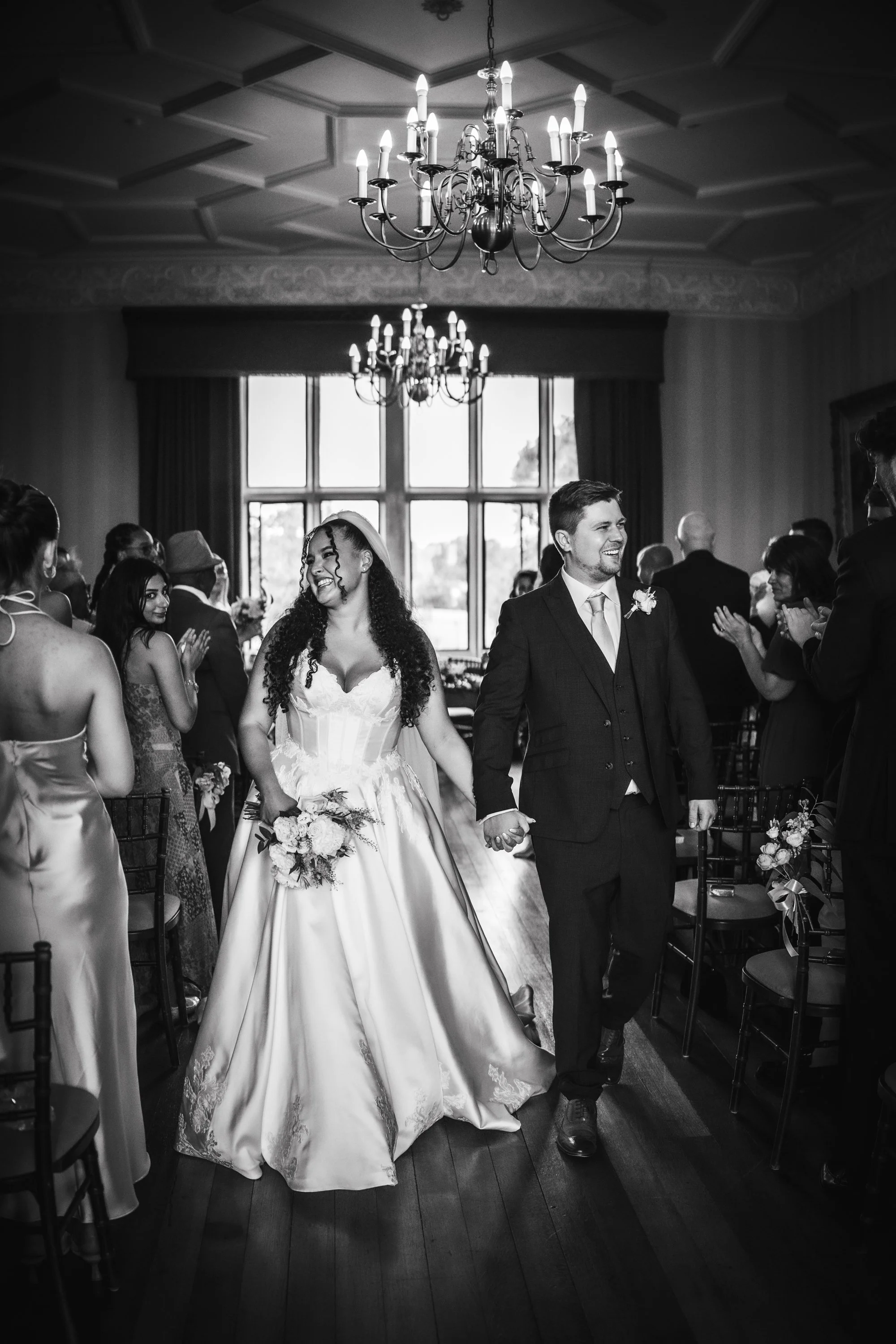 binkynixonphotography_e&s_wed301.jpg