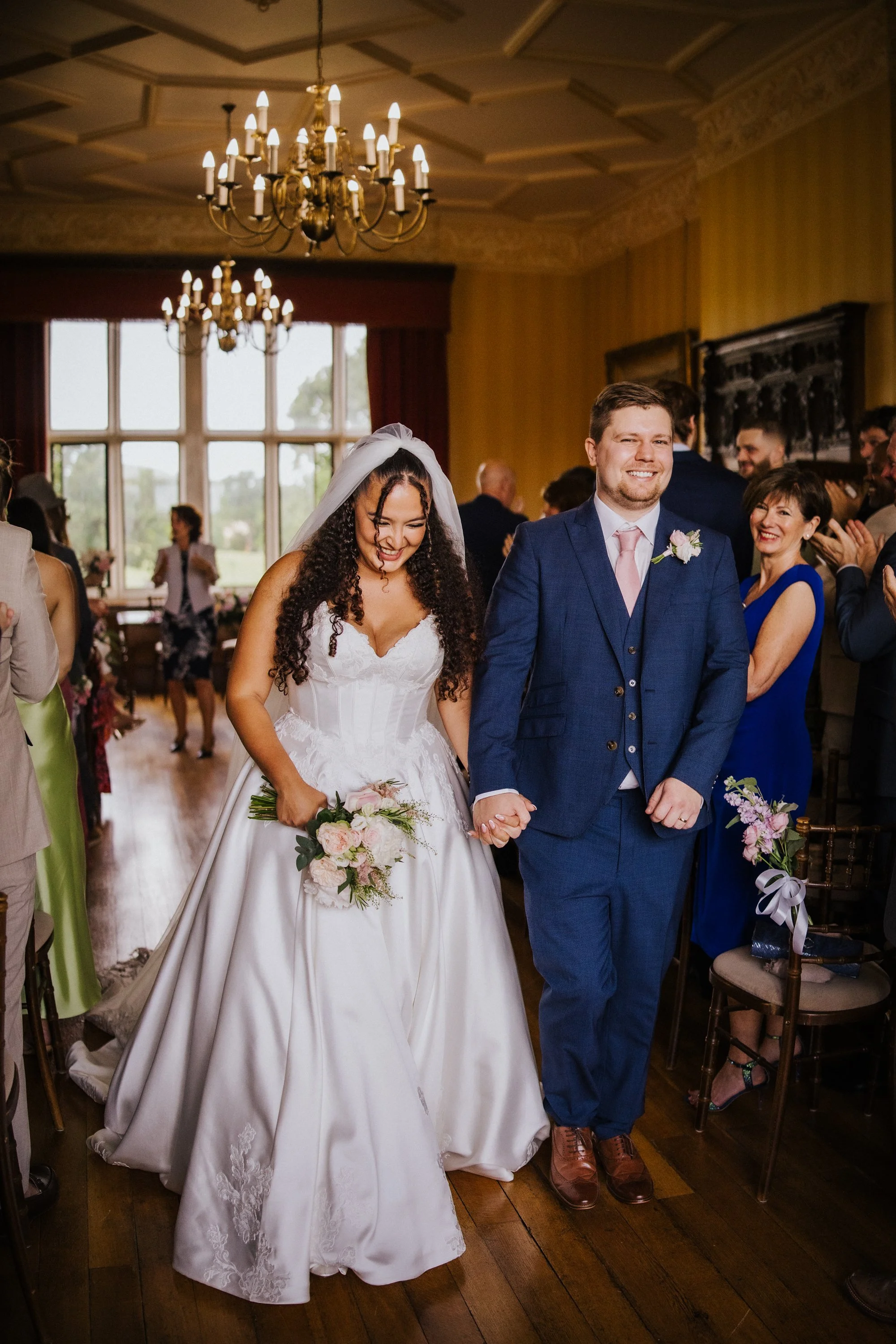binkynixonphotography_e&s_wed303.jpg