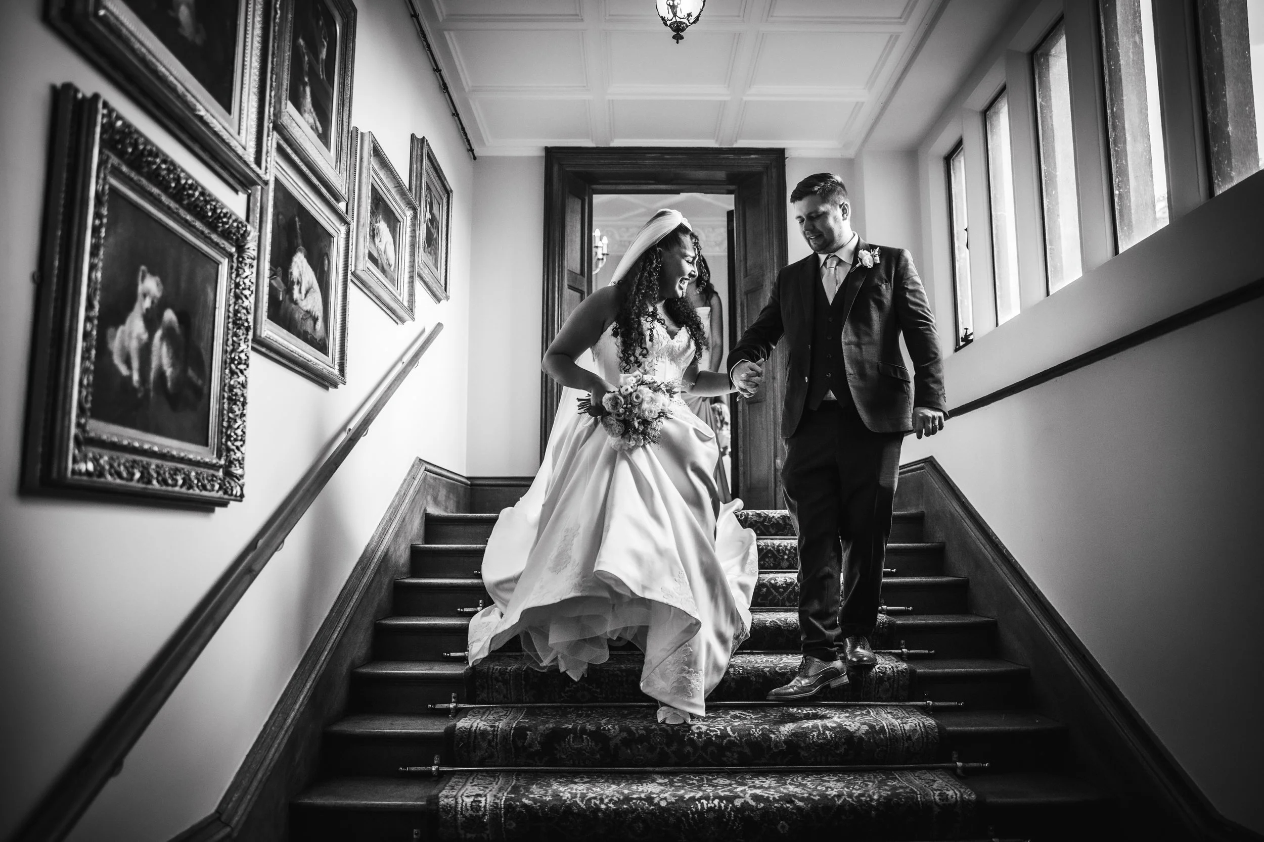 binkynixonphotography_e&s_wed307.jpg