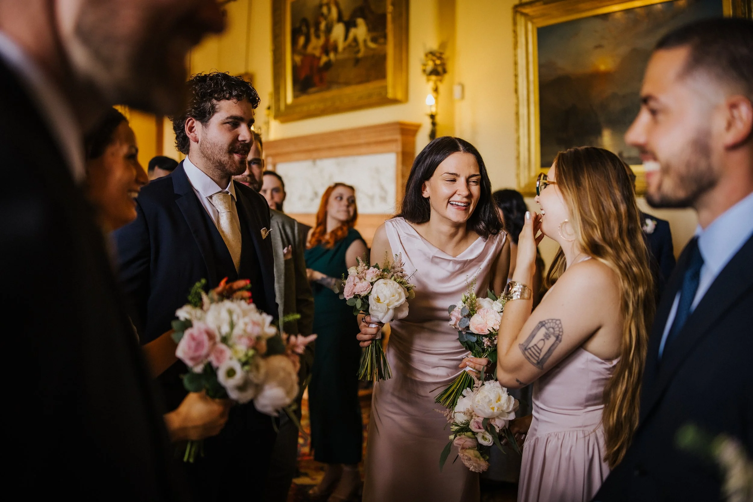 binkynixonphotography_e&s_wed311.jpg