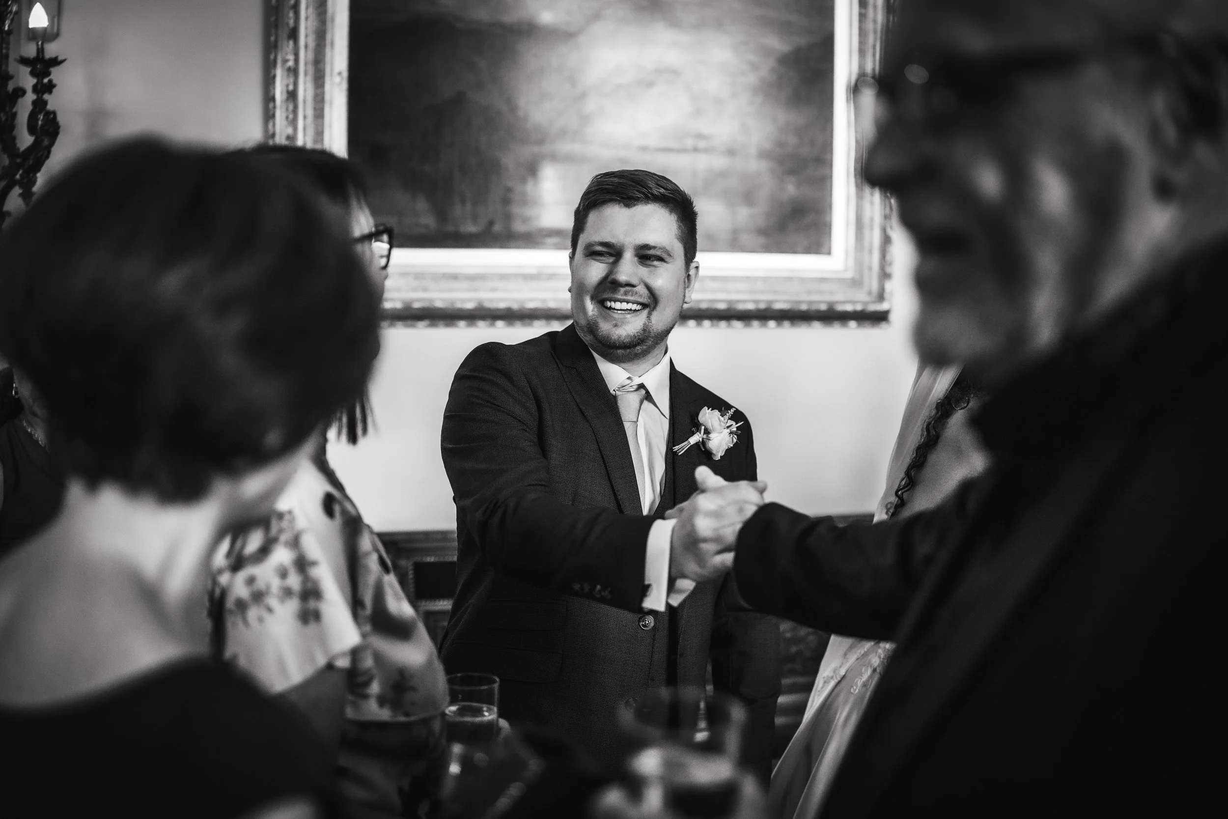 binkynixonphotography_e&s_wed322.jpg