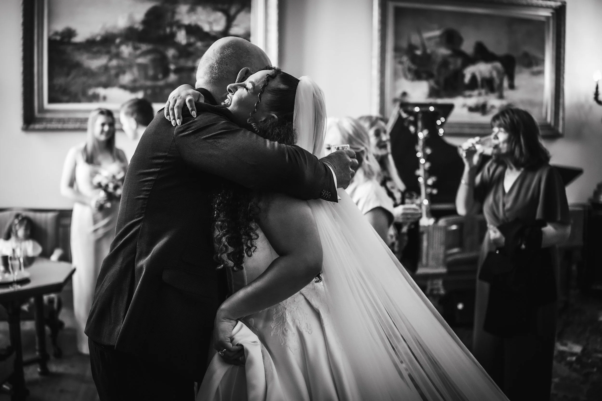 binkynixonphotography_e&s_wed329.jpg