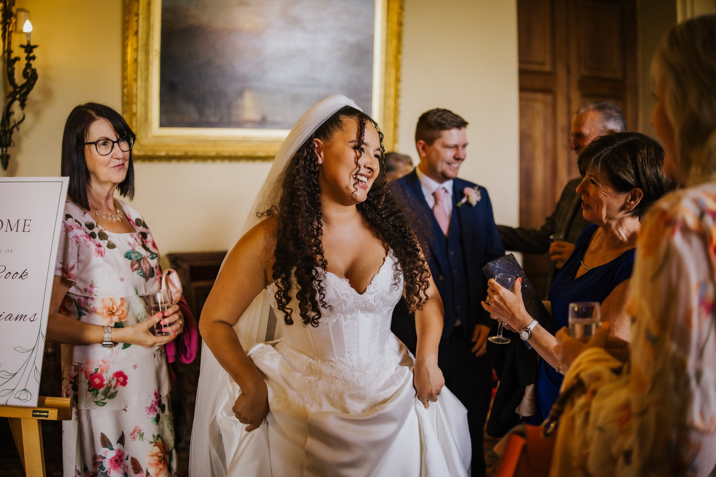 binkynixonphotography_e&s_wed328.jpg