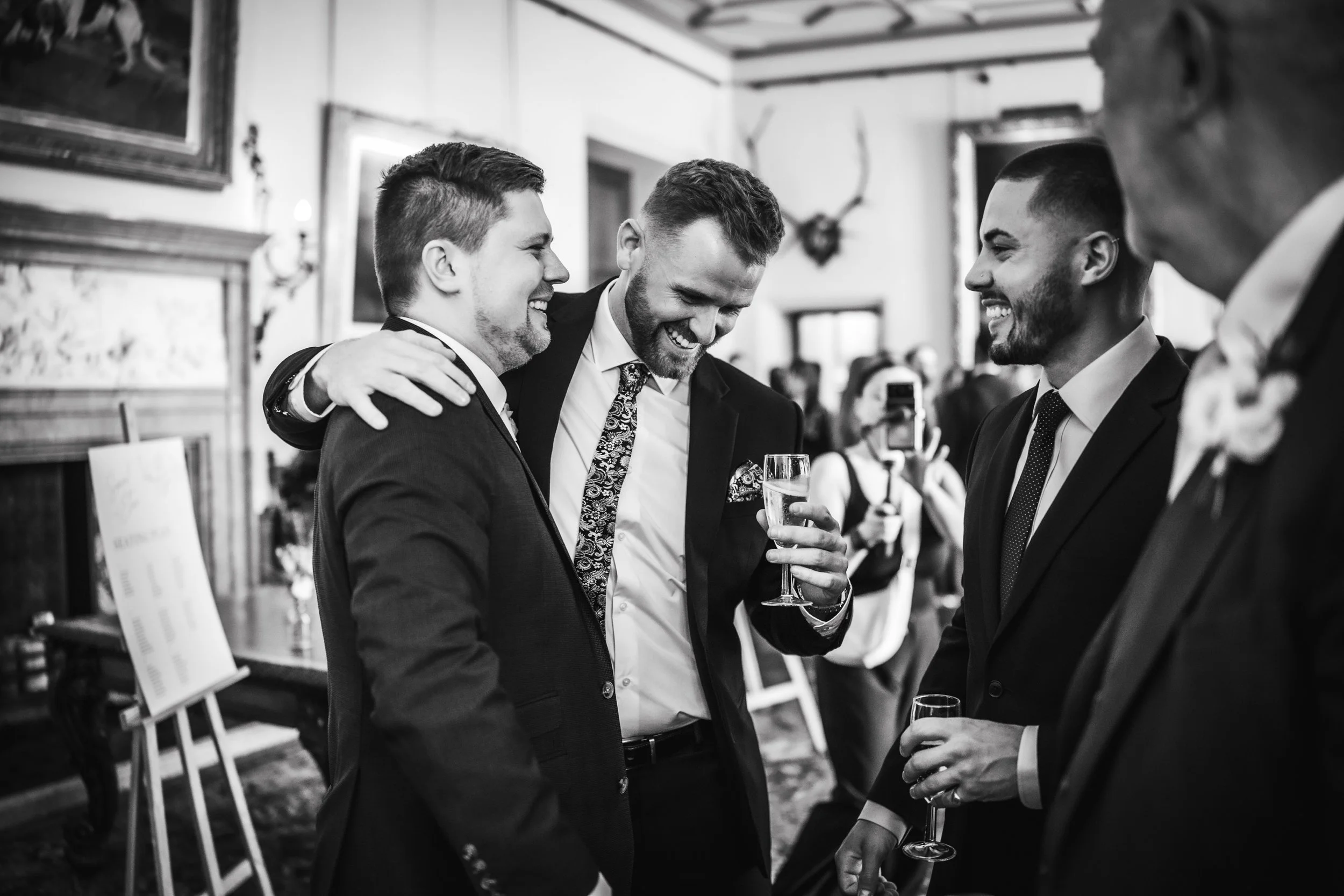 binkynixonphotography_e&s_wed333.jpg