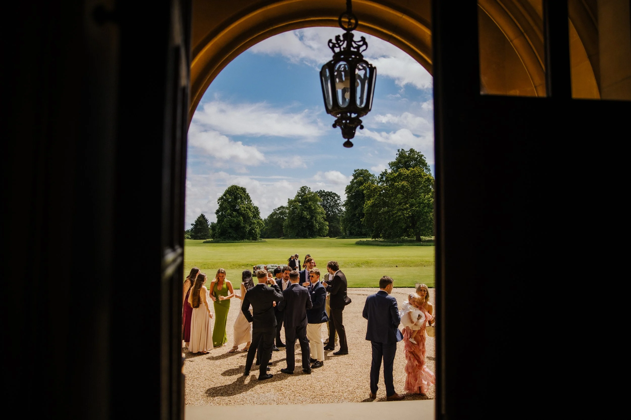 binkynixonphotography_e&s_wed347.jpg