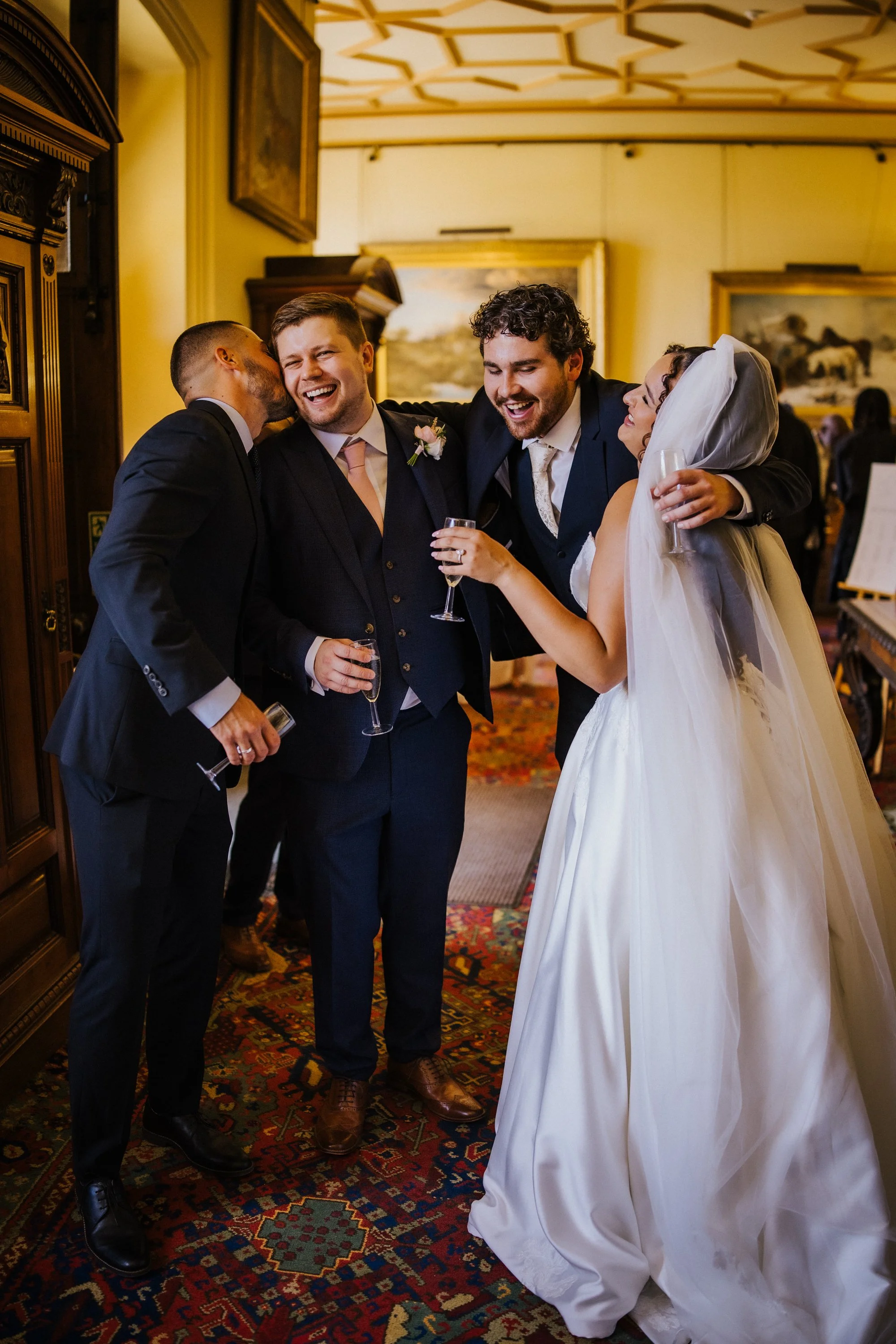 binkynixonphotography_e&s_wed364.jpg