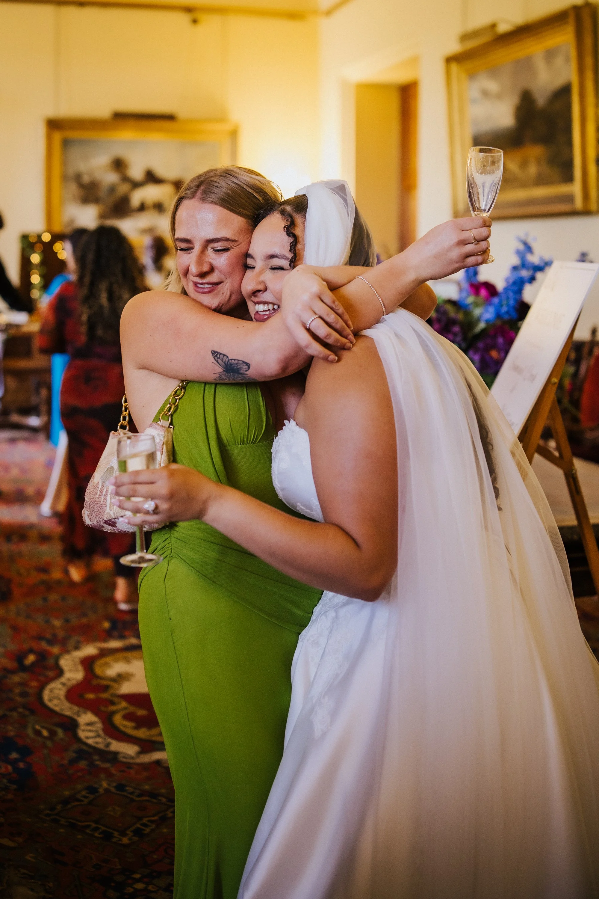 binkynixonphotography_e&s_wed369.jpg