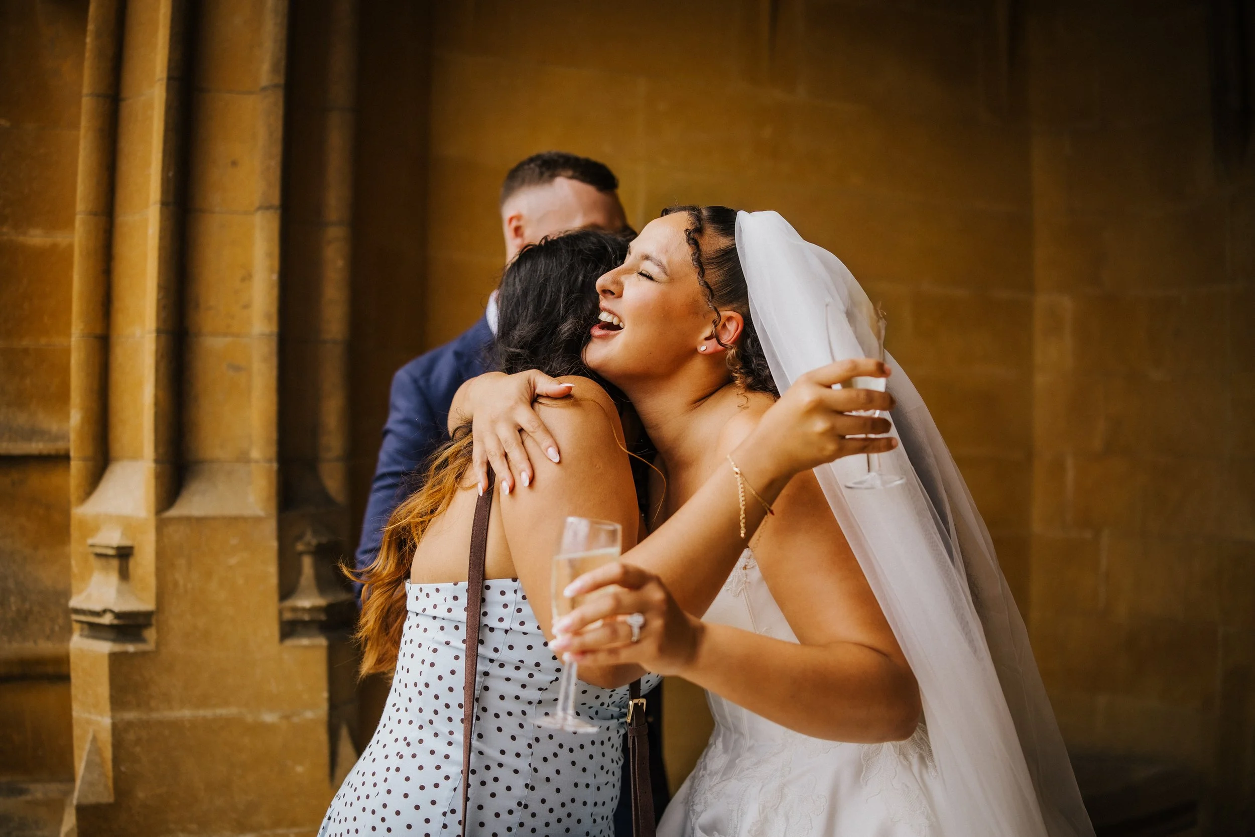 binkynixonphotography_e&s_wed377.jpg