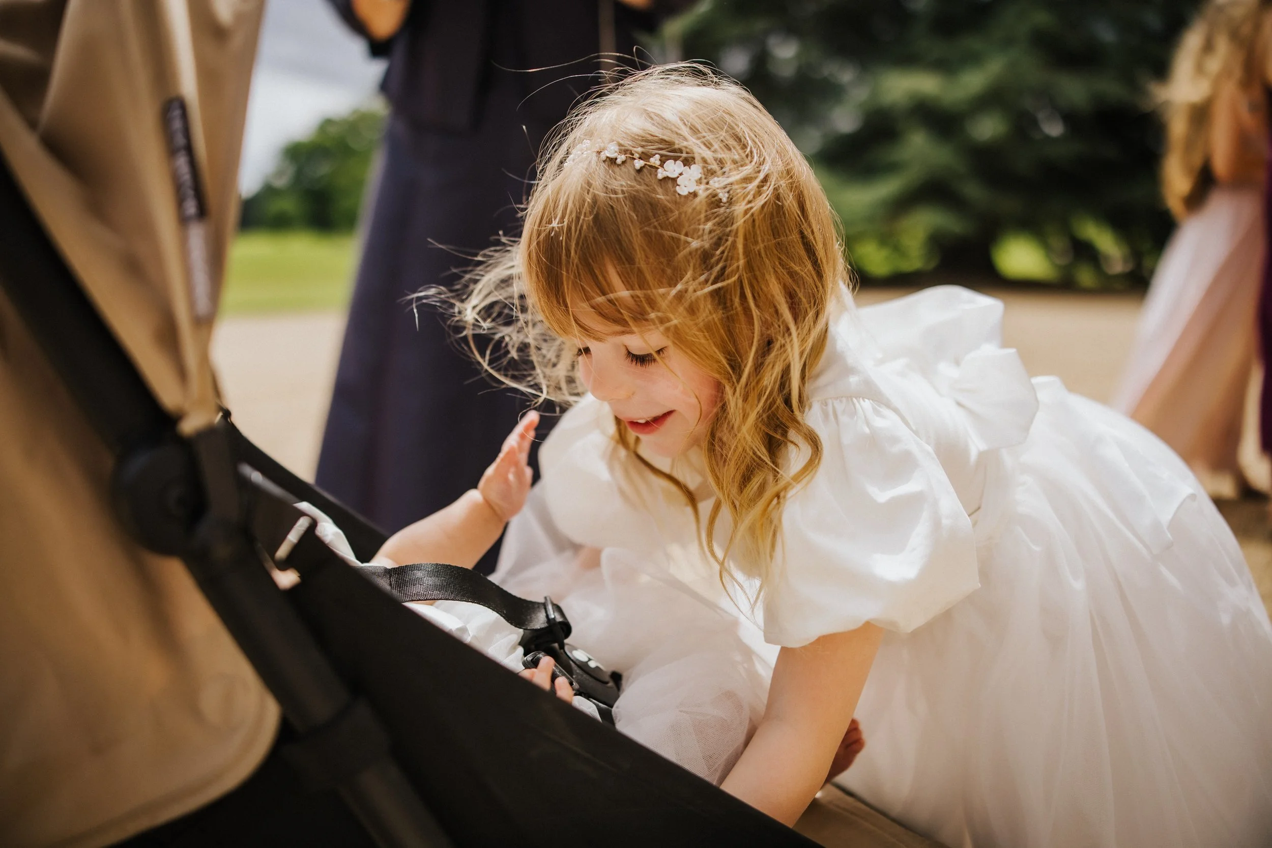 binkynixonphotography_e&s_wed409.jpg