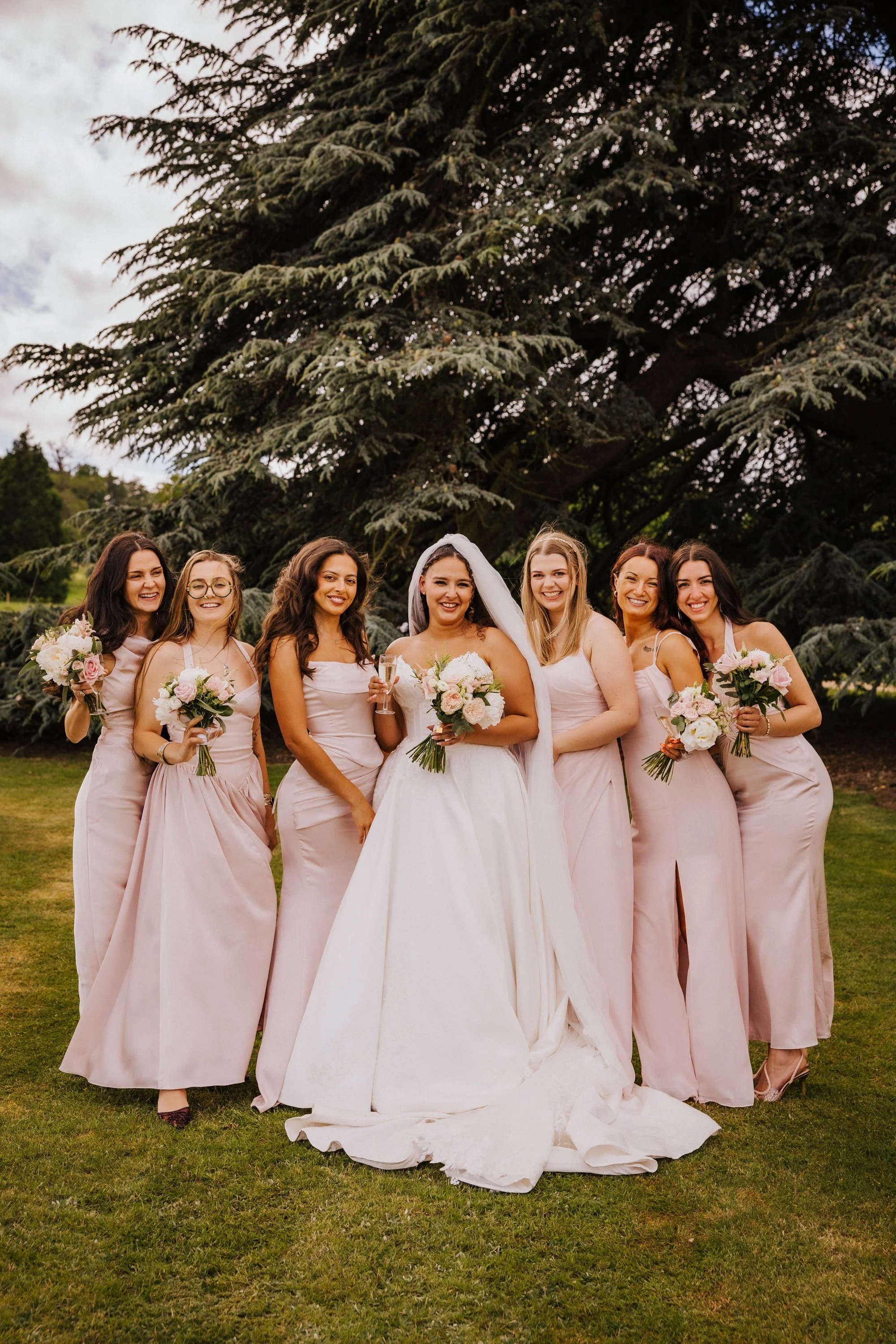 binkynixonphotography_e&s_wed414.jpg