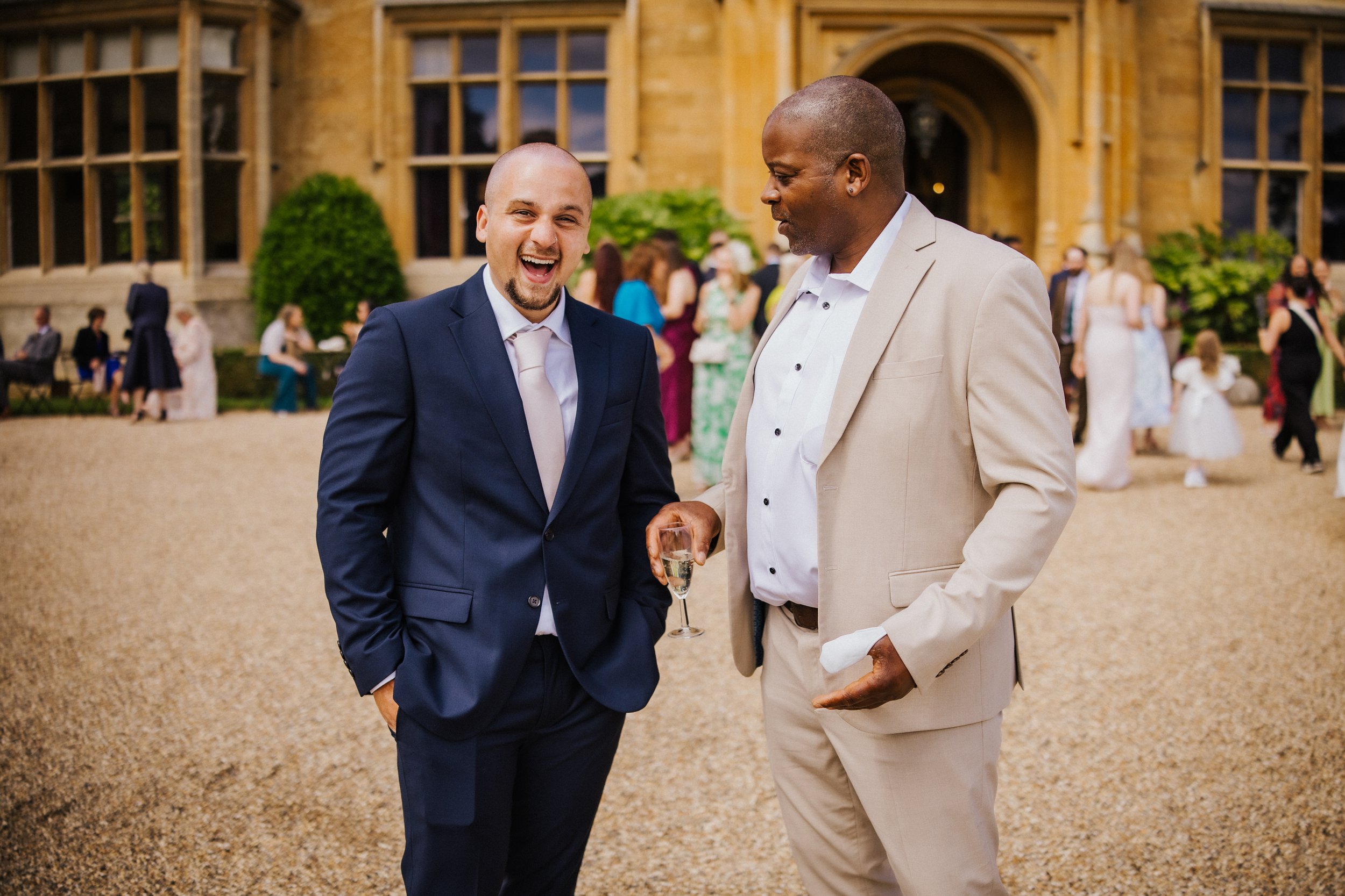 binkynixonphotography_e&s_wed429.jpg
