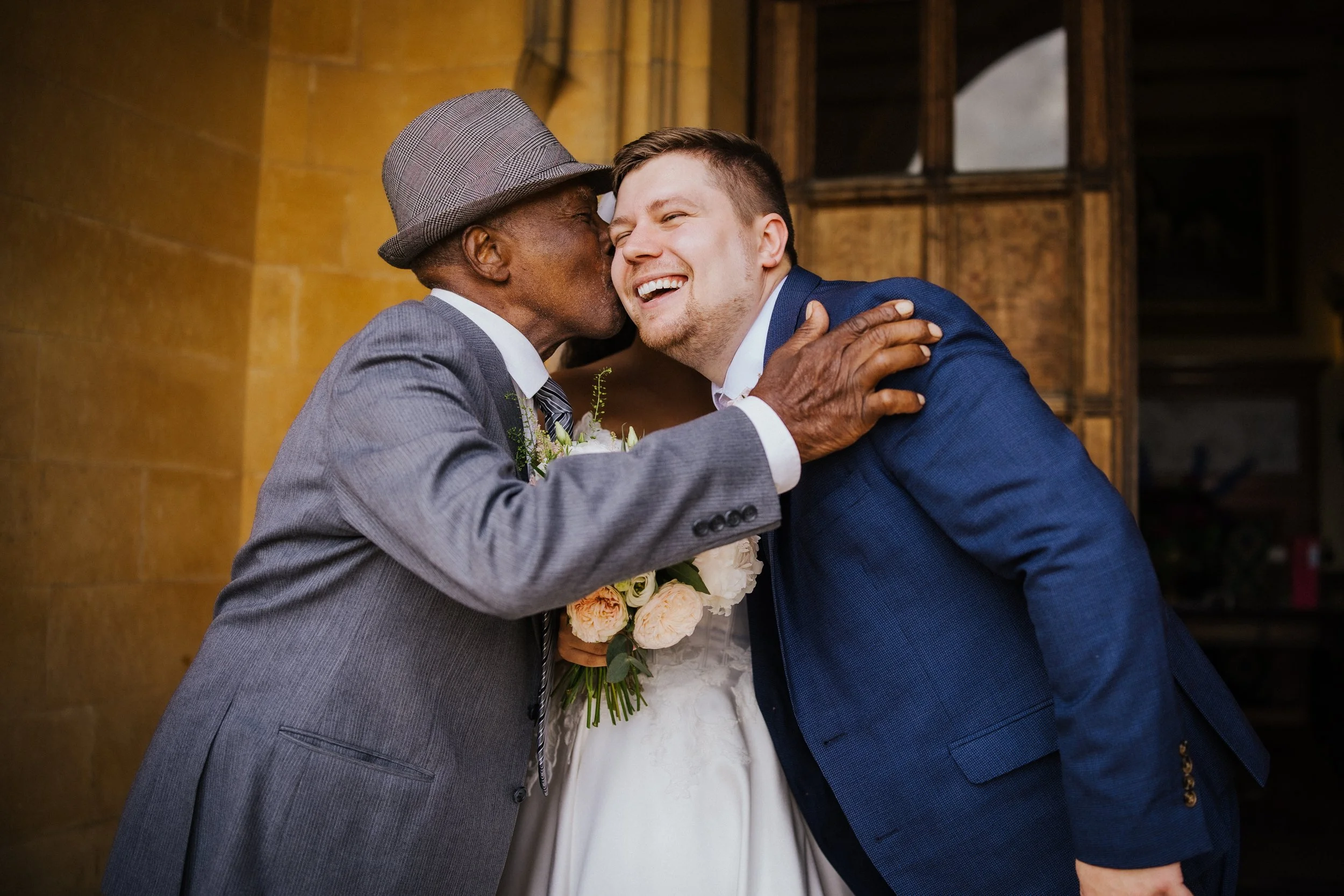 binkynixonphotography_e&s_wed440.jpg