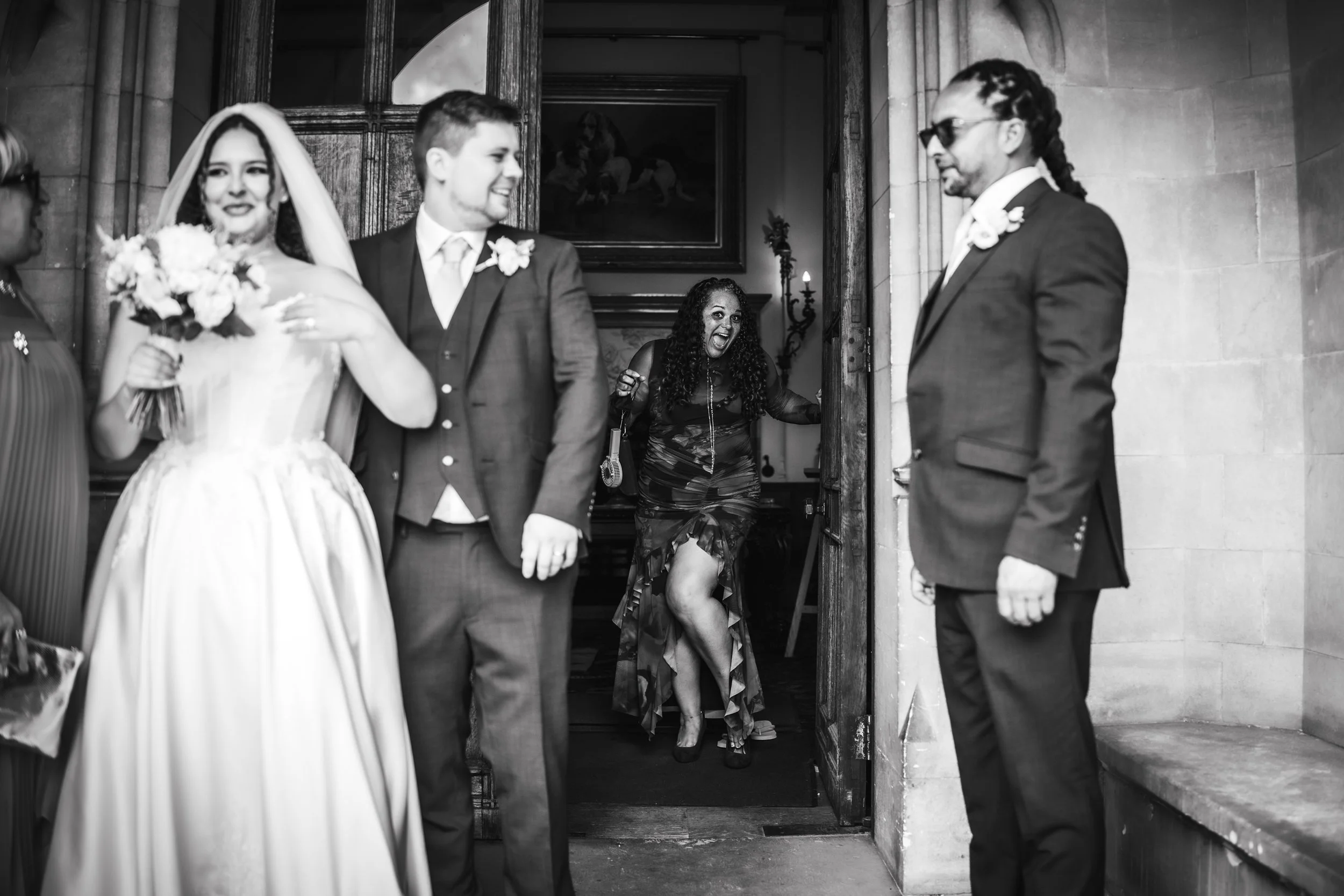 binkynixonphotography_e&s_wed447.jpg