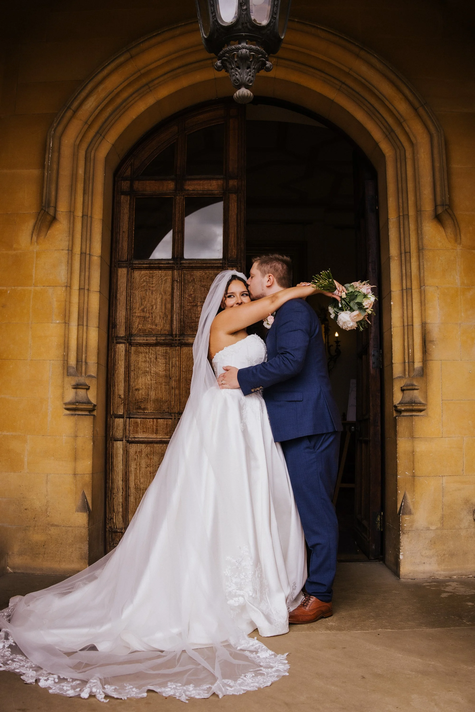 binkynixonphotography_e&s_wed457.jpg