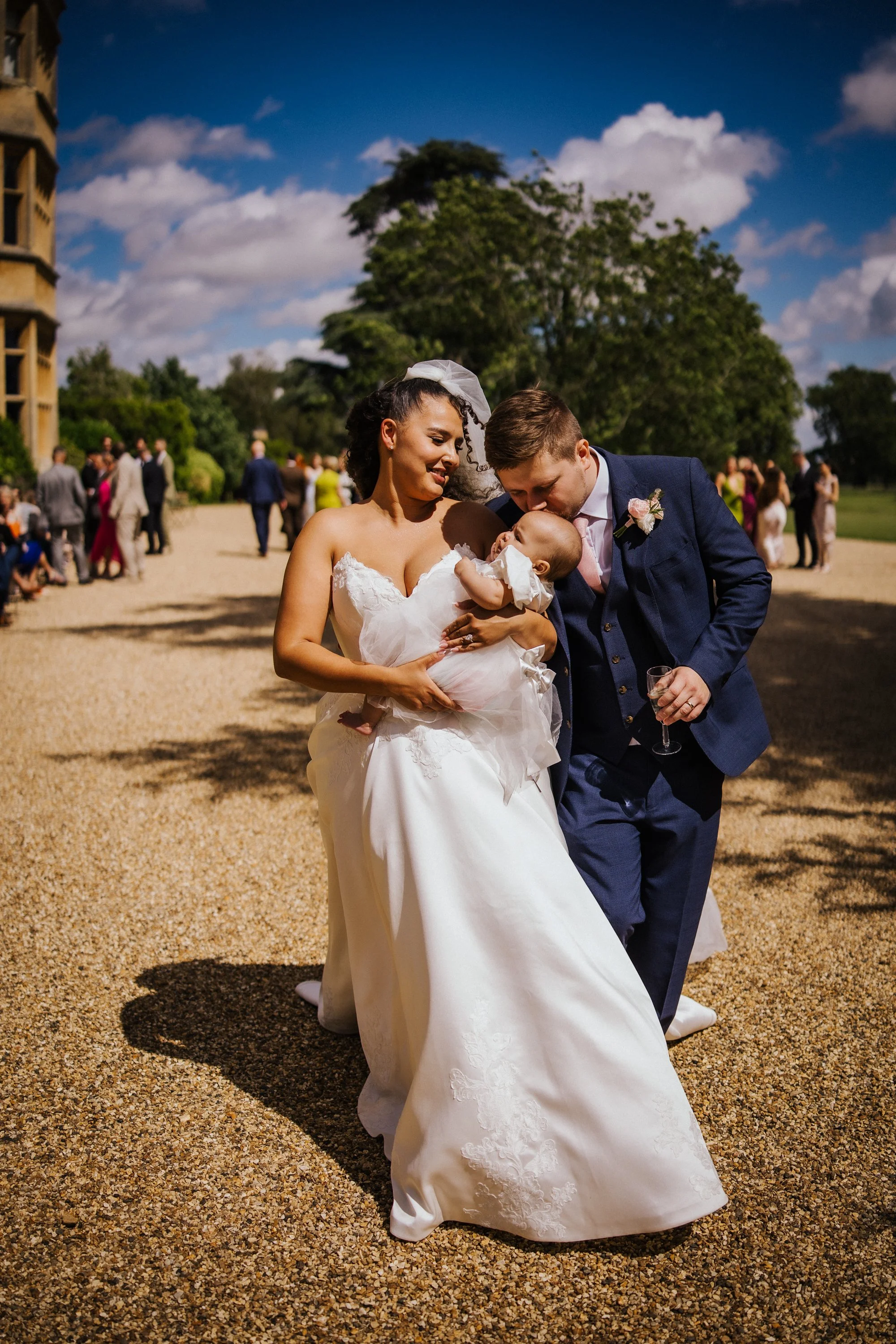 binkynixonphotography_e&s_wed463.jpg
