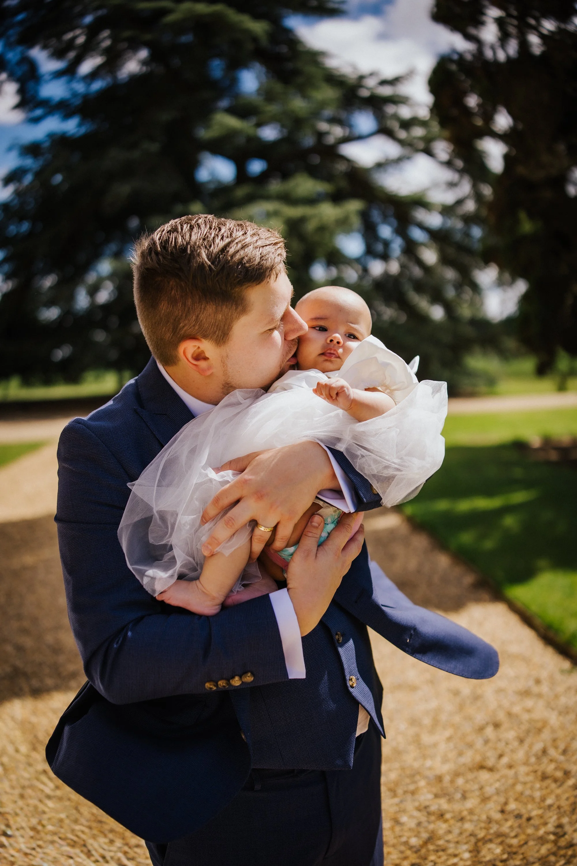 binkynixonphotography_e&s_wed473.jpg