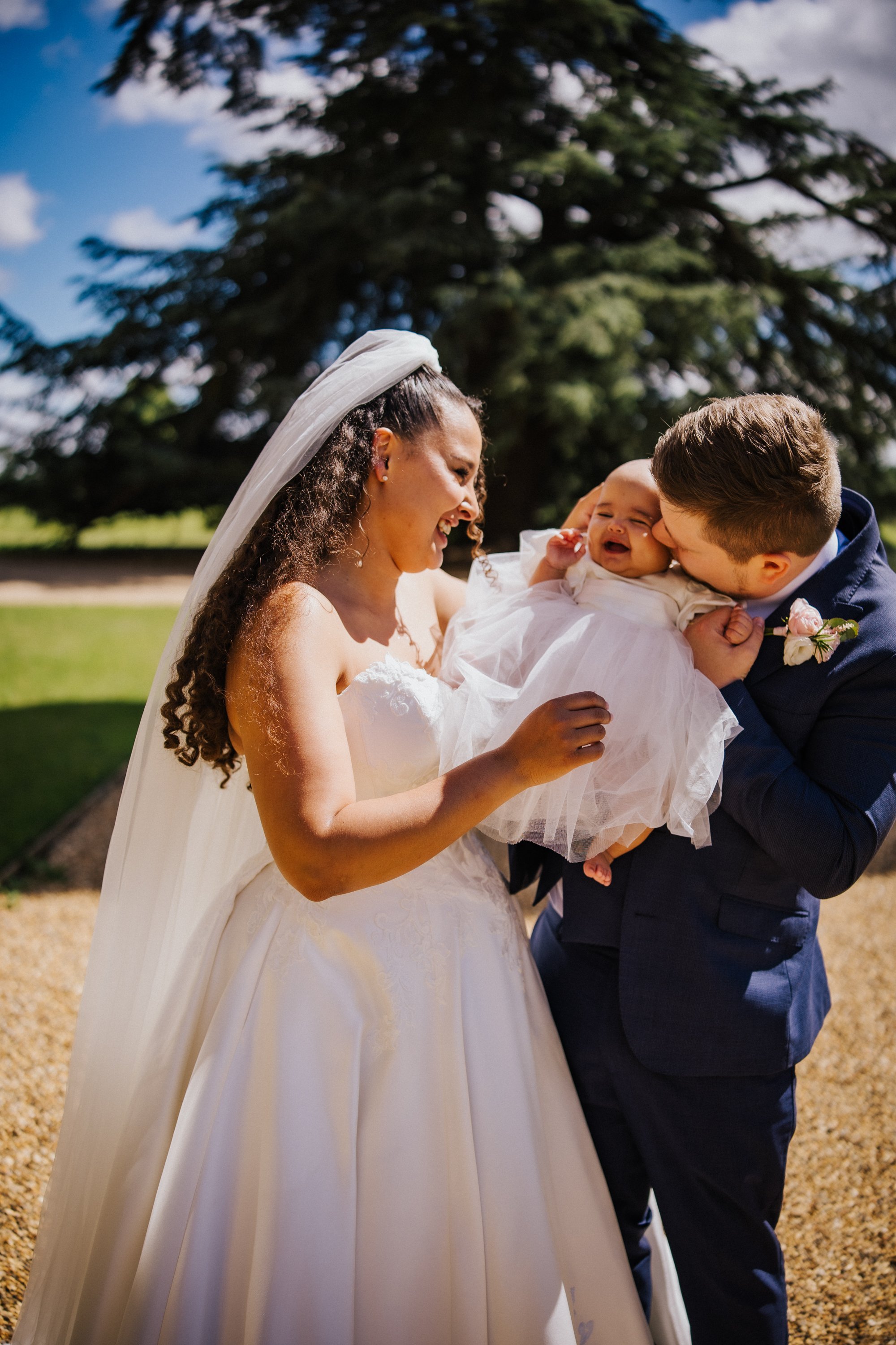 binkynixonphotography_e&s_wed481.jpg
