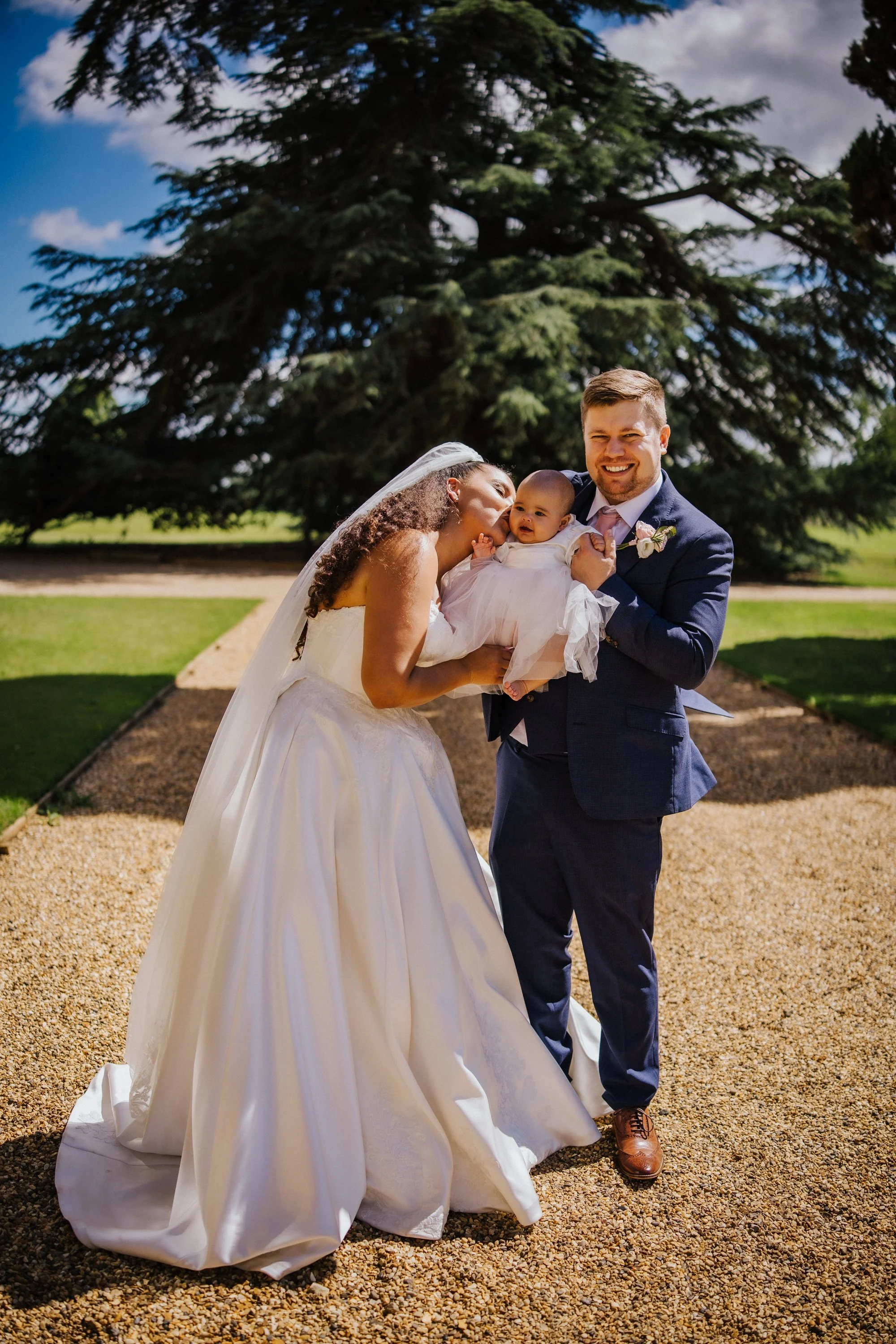 binkynixonphotography_e&s_wed482.jpg