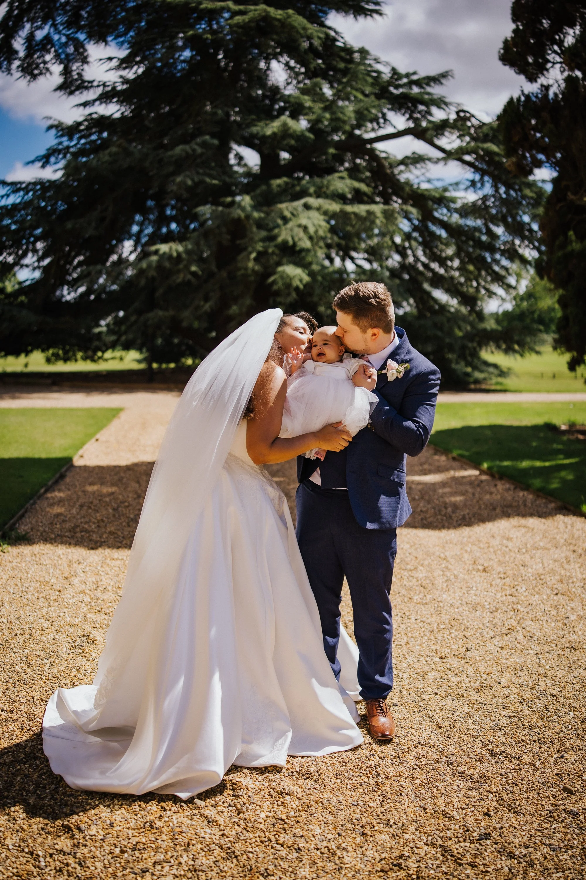 binkynixonphotography_e&s_wed487.jpg