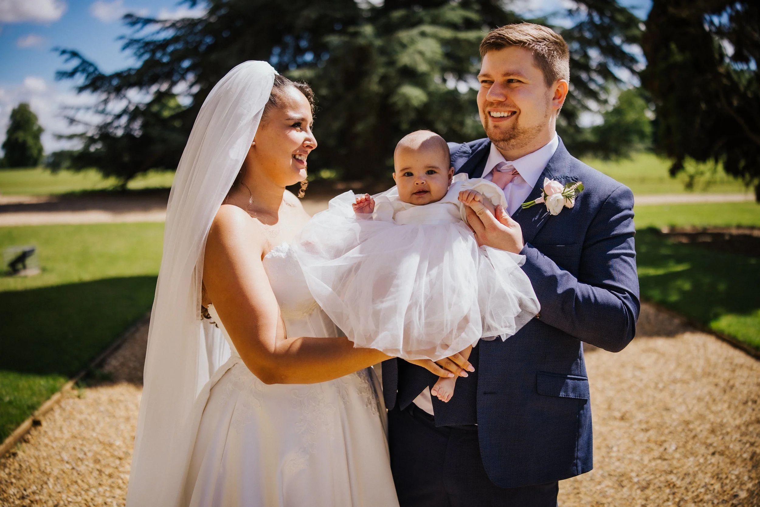 binkynixonphotography_e&s_wed490.jpg