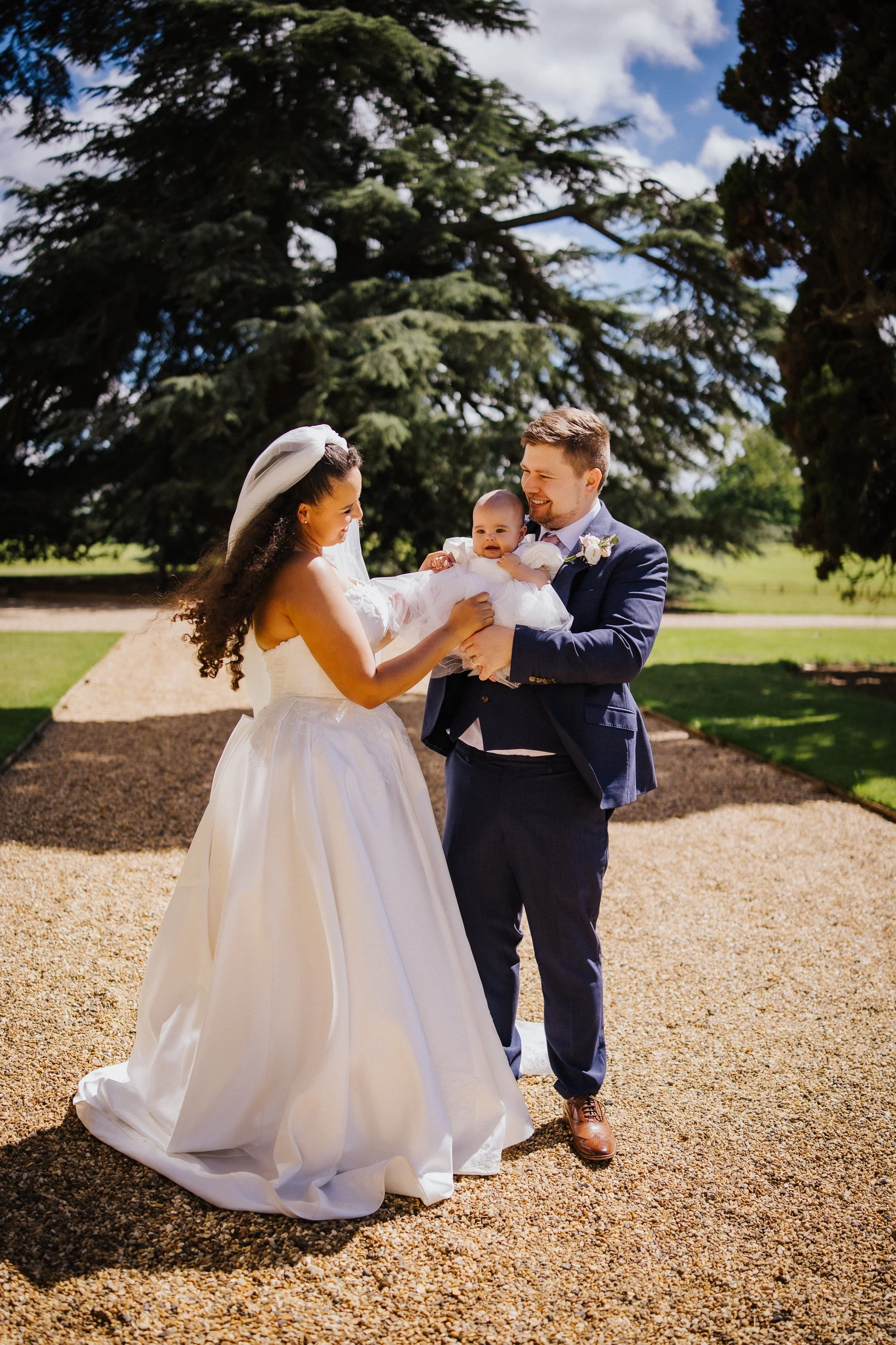 binkynixonphotography_e&s_wed500.jpg