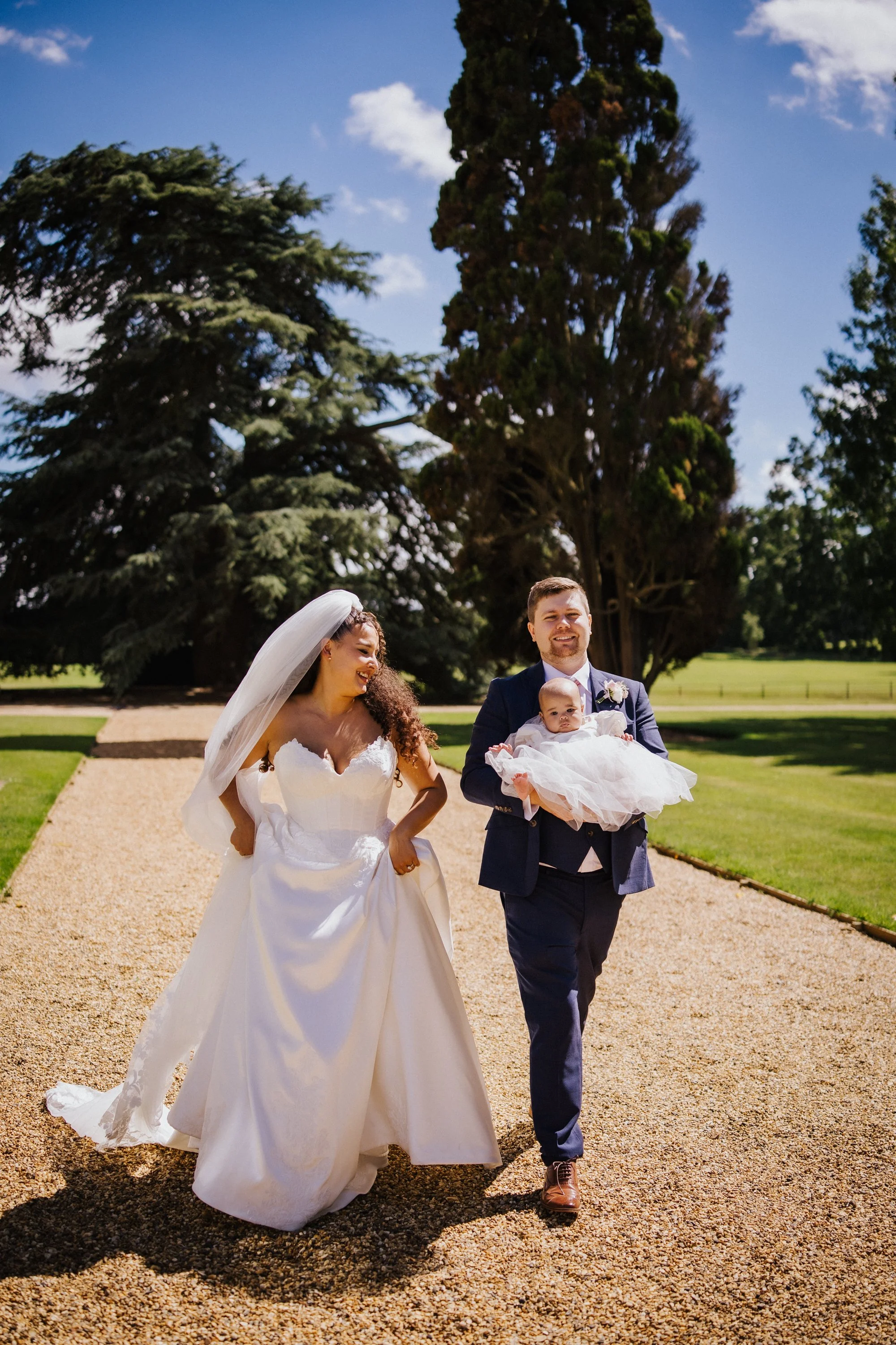 binkynixonphotography_e&s_wed508.jpg