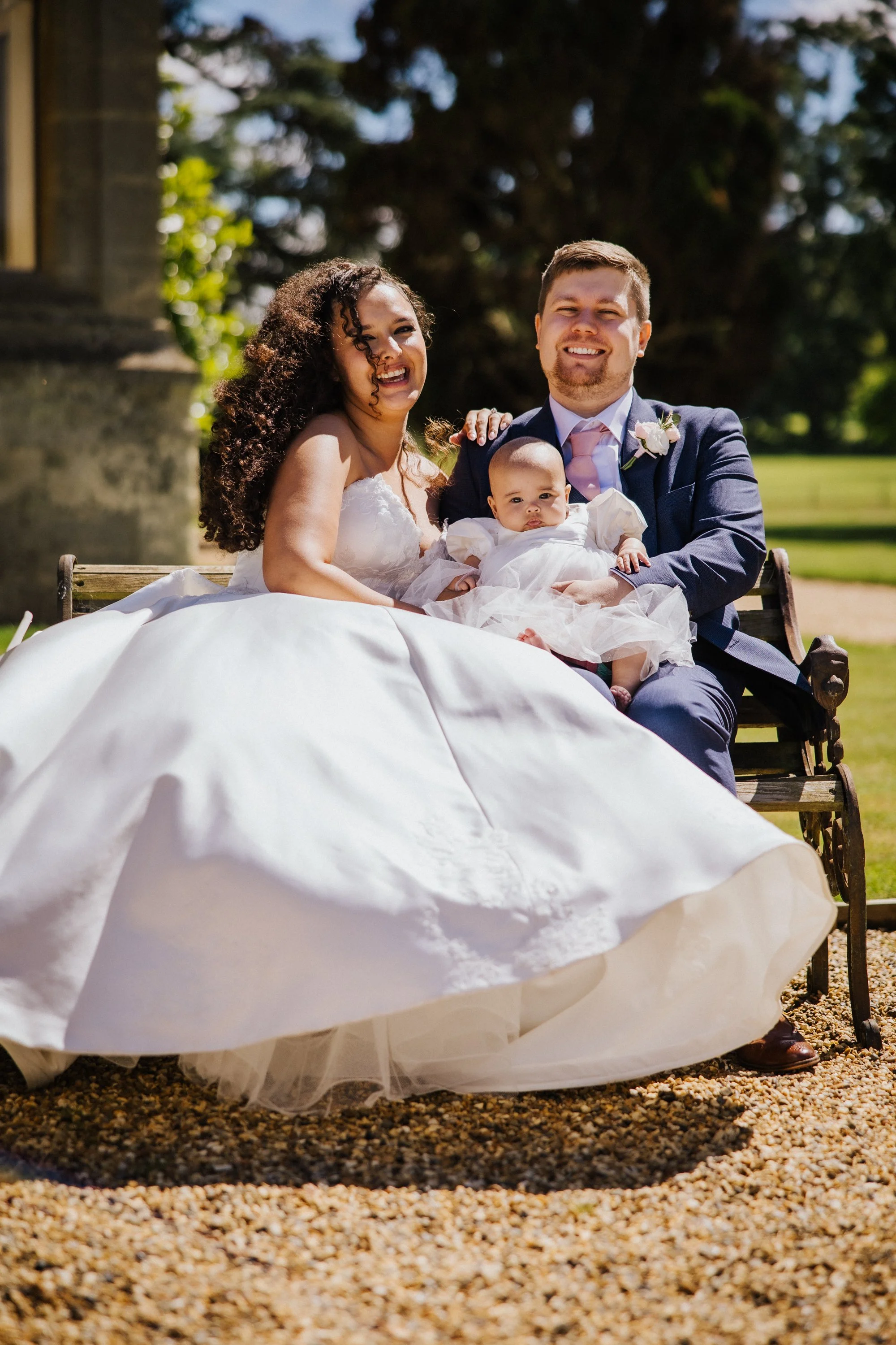 binkynixonphotography_e&s_wed512.jpg