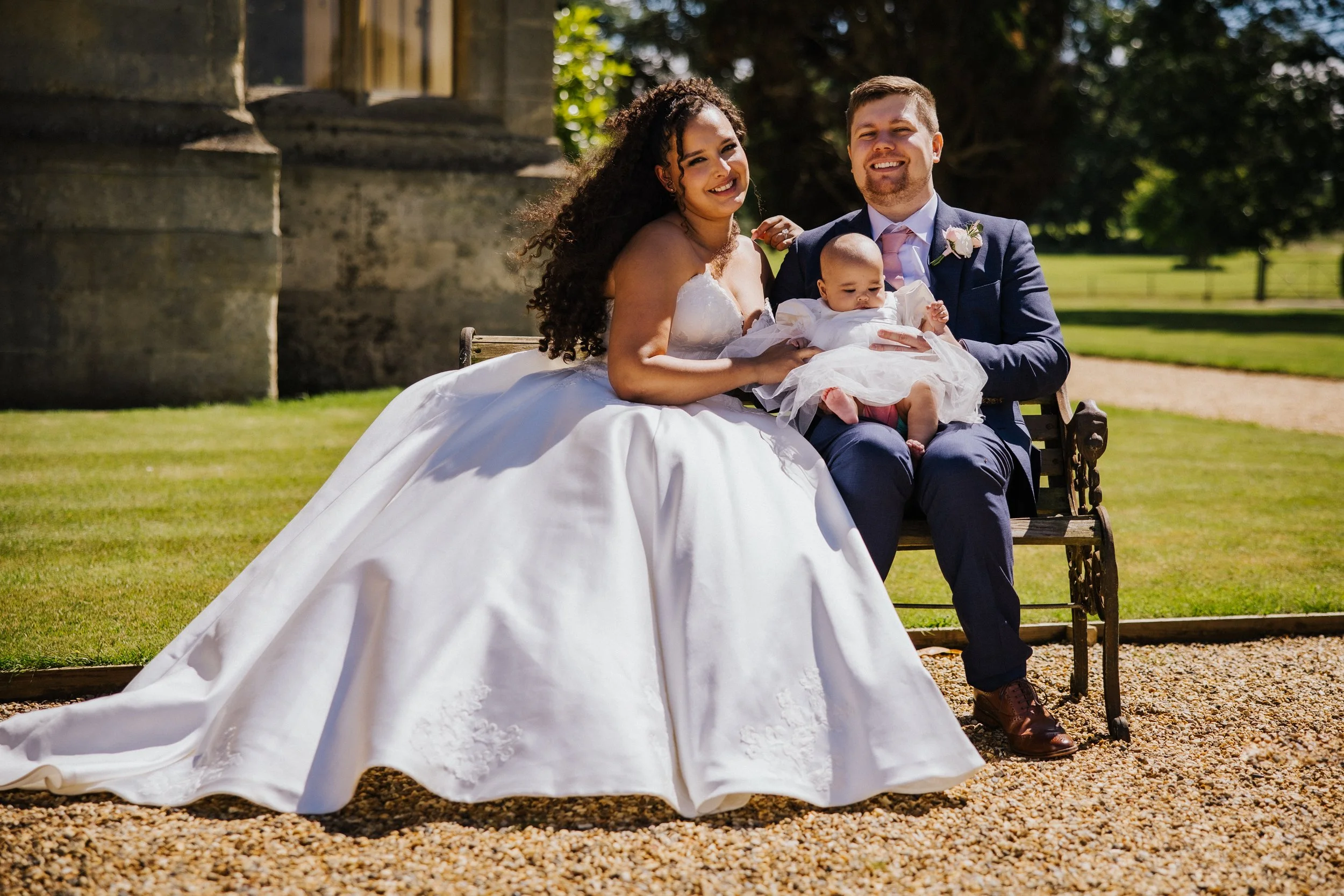 binkynixonphotography_e&s_wed518.jpg