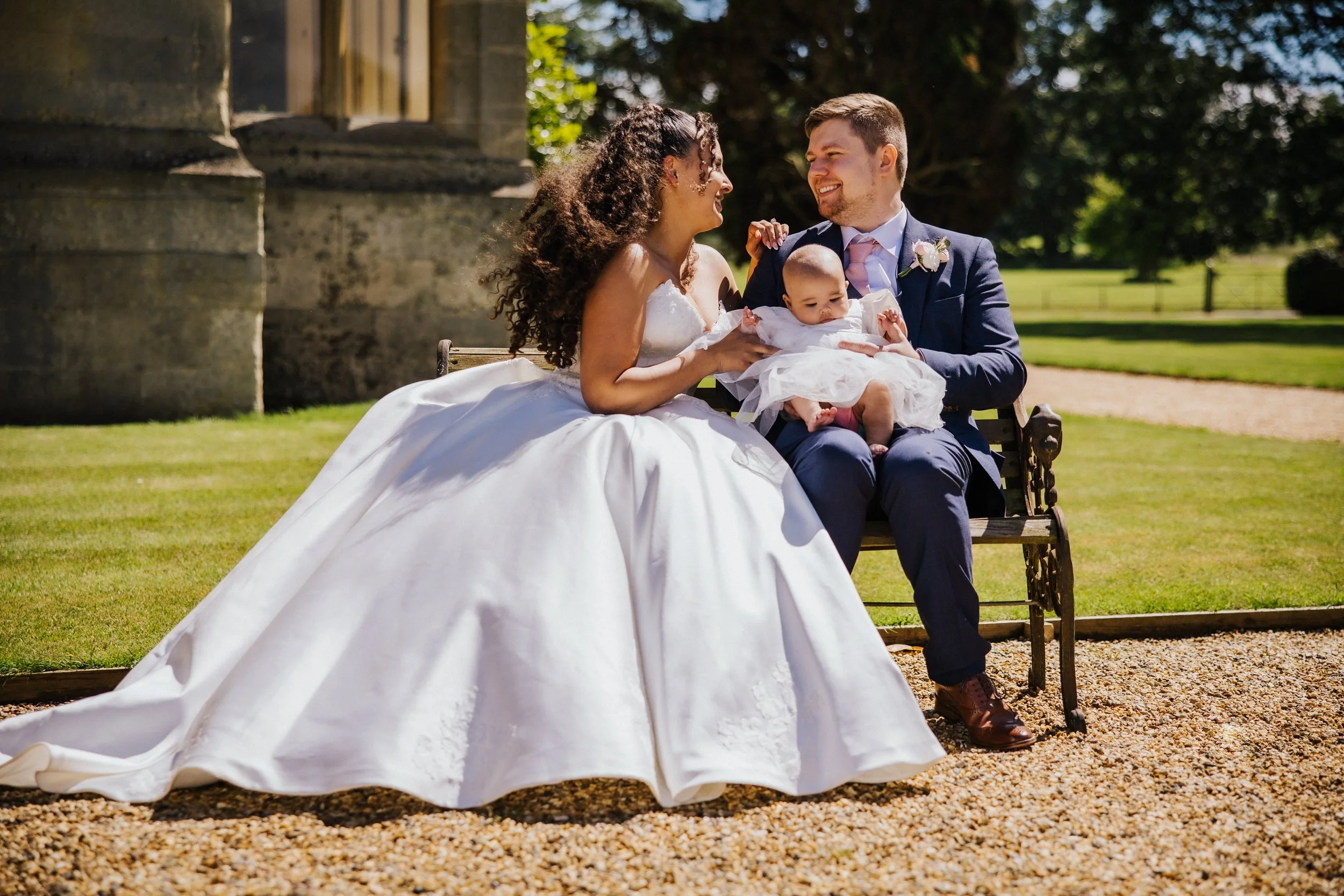 binkynixonphotography_e&s_wed520.jpg