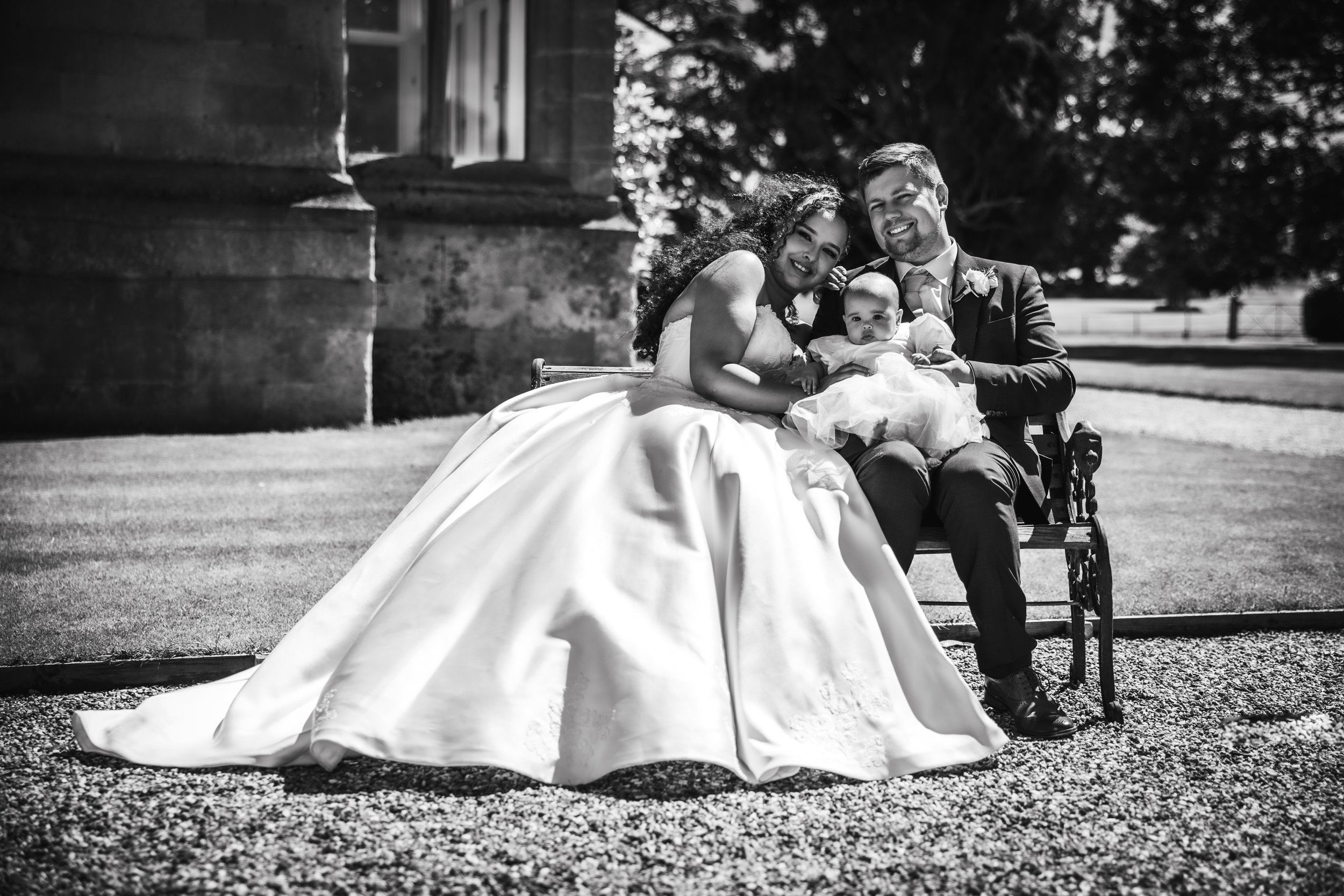 binkynixonphotography_e&s_wed528.jpg