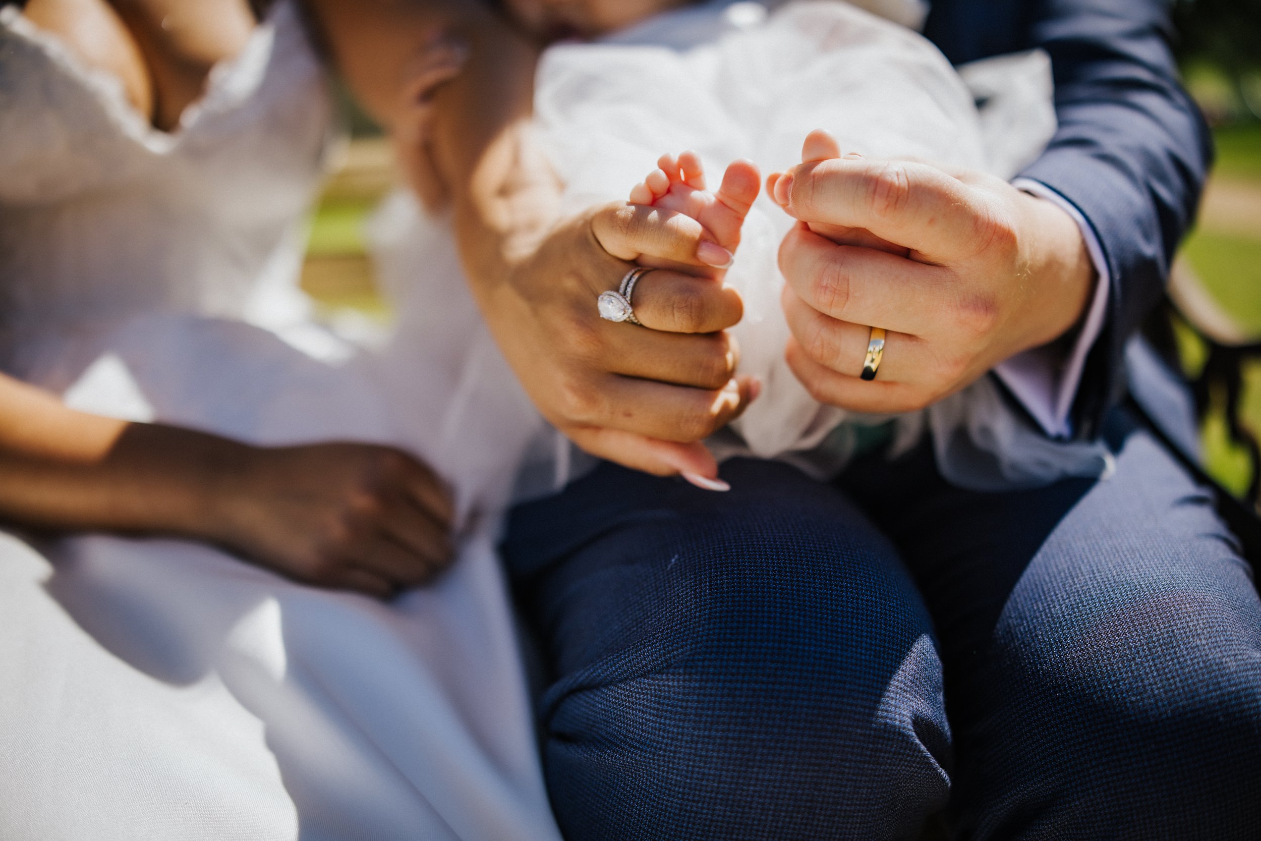 binkynixonphotography_e&s_wed532.jpg
