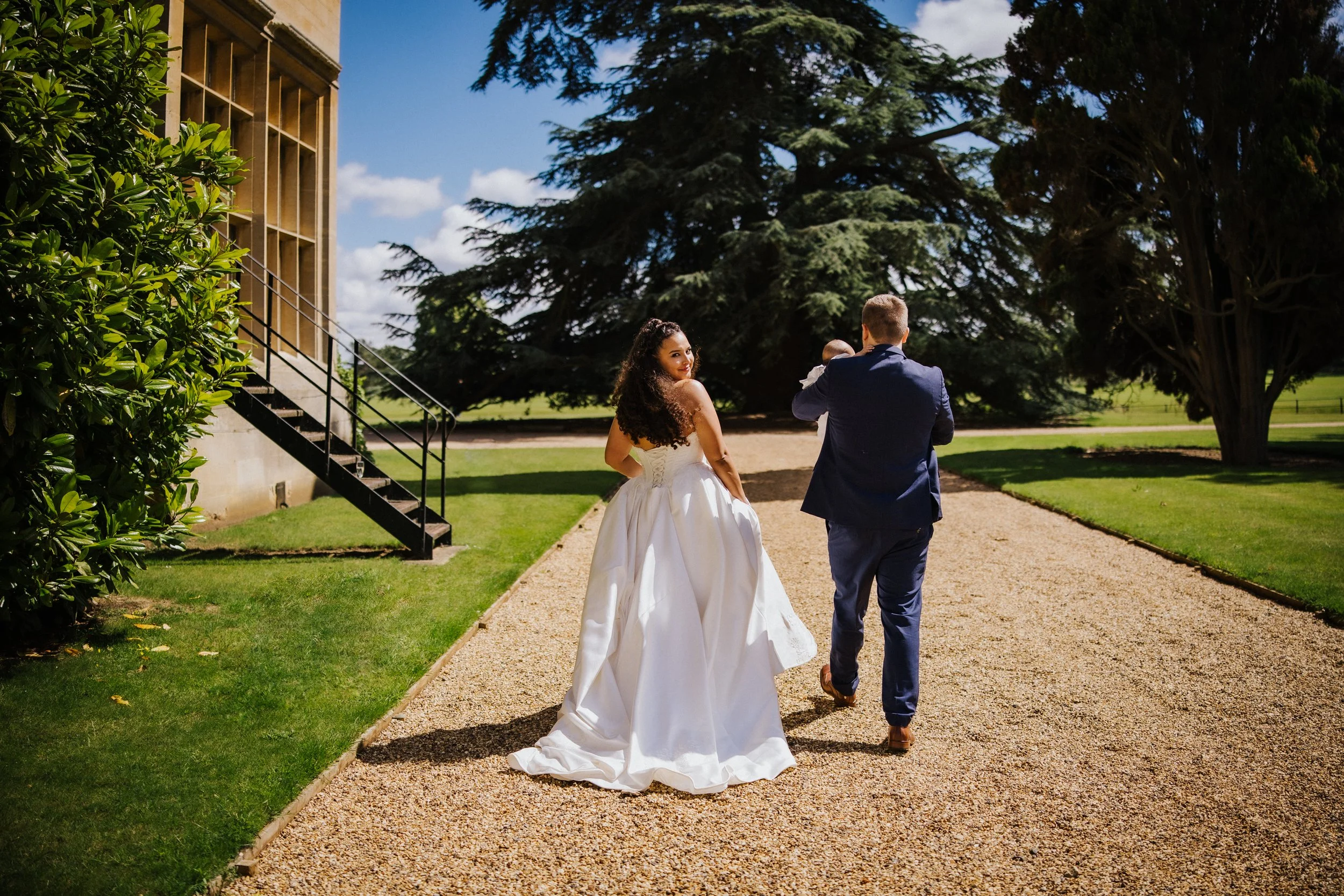 binkynixonphotography_e&s_wed539.jpg