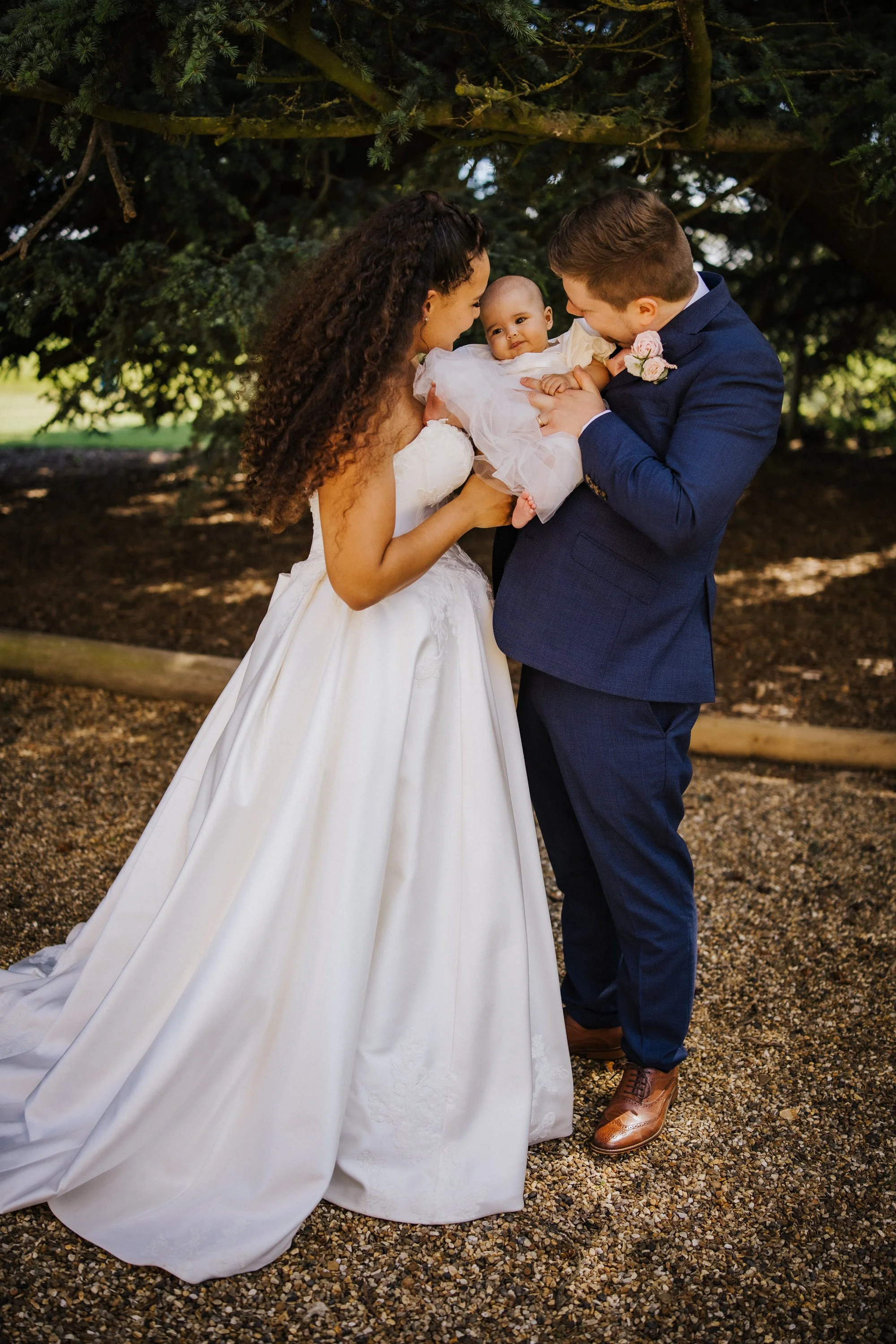 binkynixonphotography_e&s_wed543.jpg