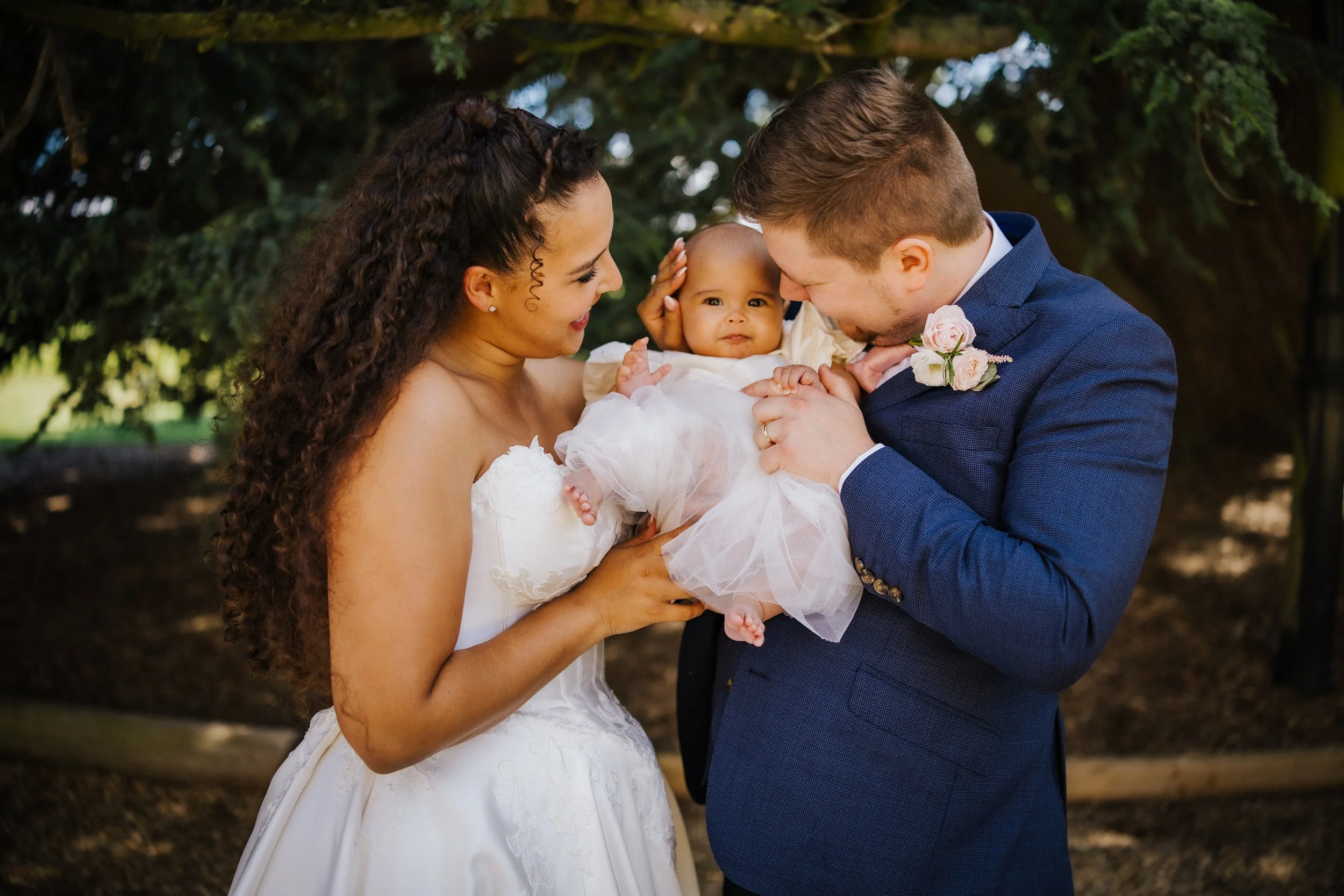 binkynixonphotography_e&s_wed545.jpg