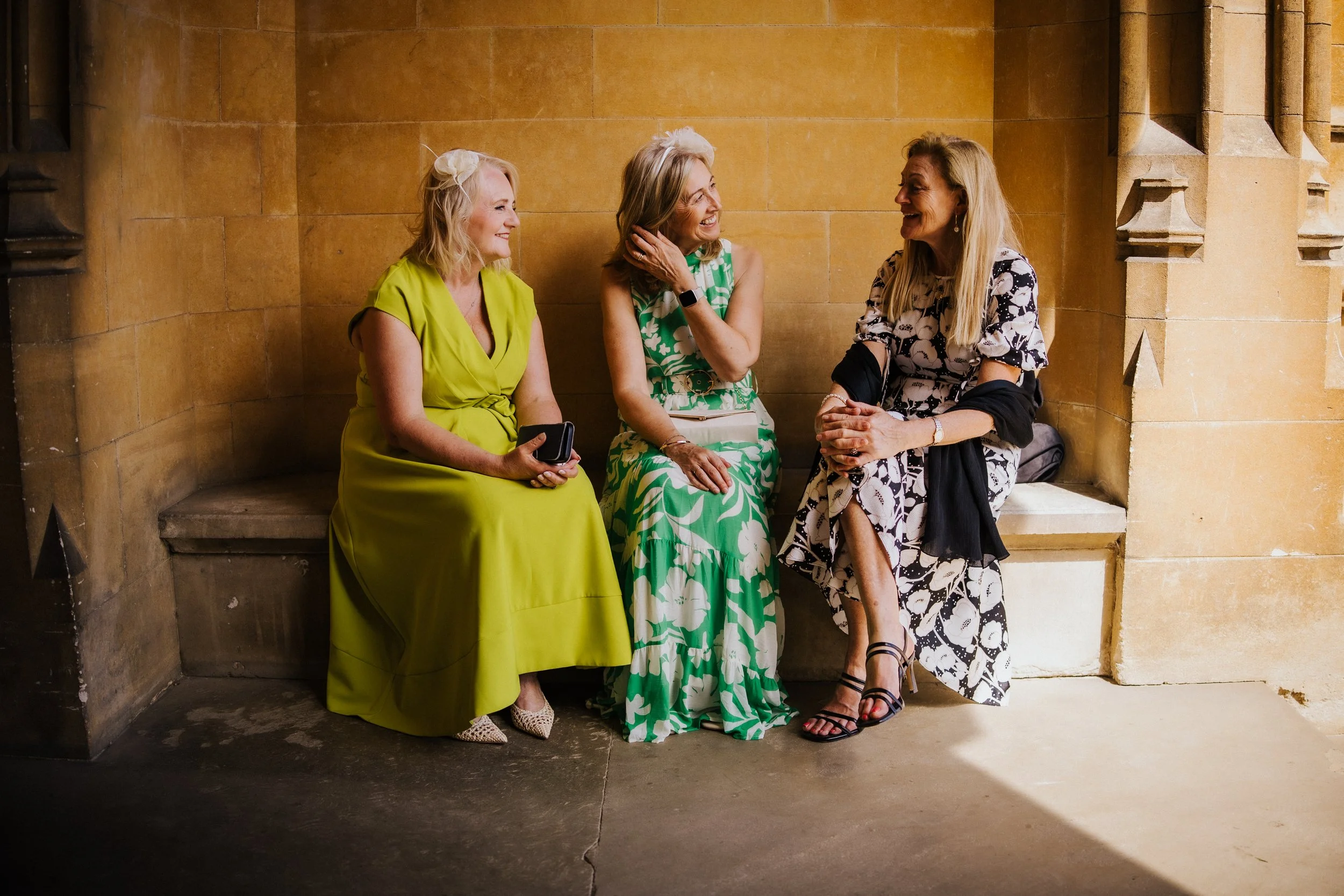 binkynixonphotography_e&s_wed567.jpg