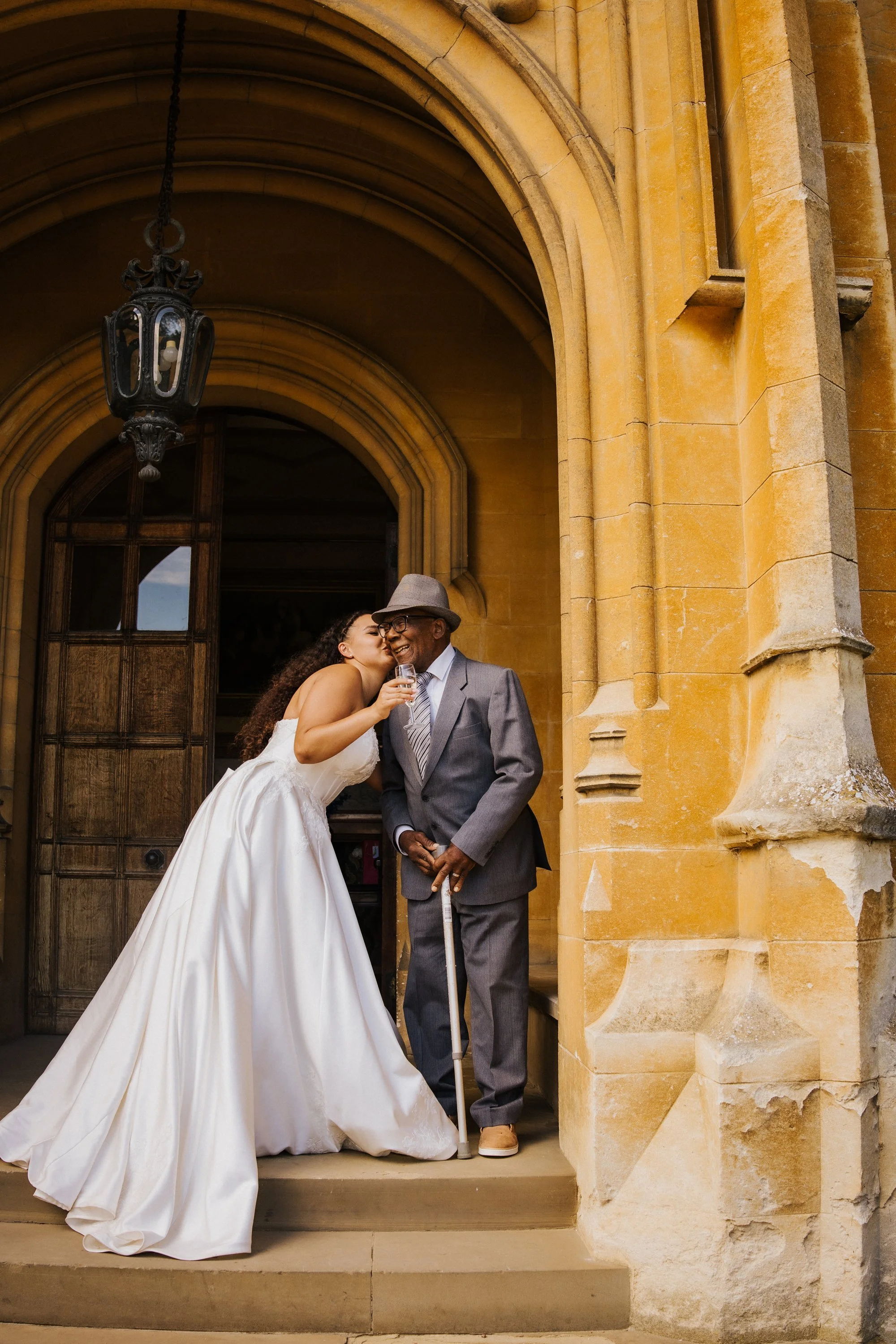 binkynixonphotography_e&s_wed581.jpg