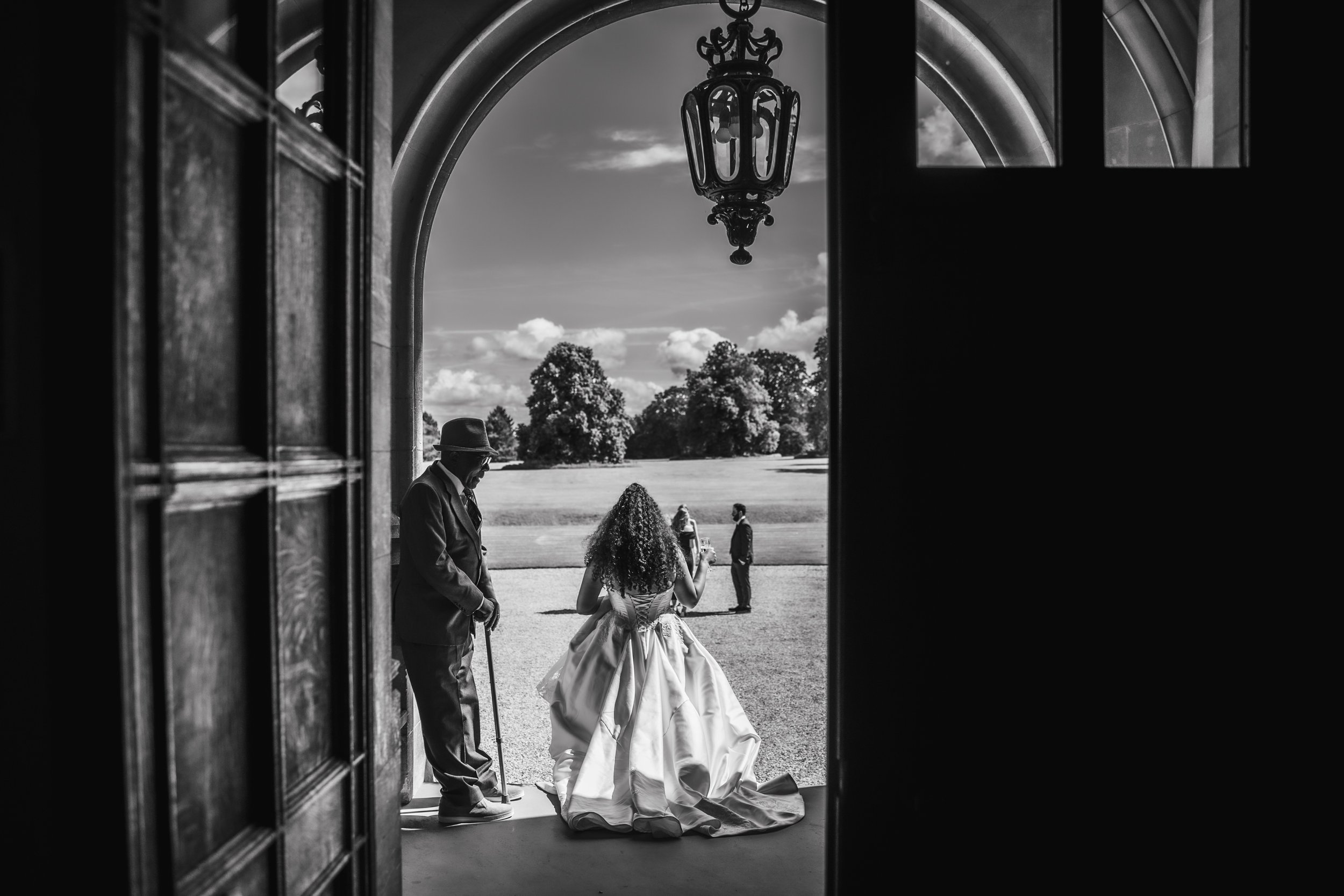 binkynixonphotography_e&s_wed588.jpg