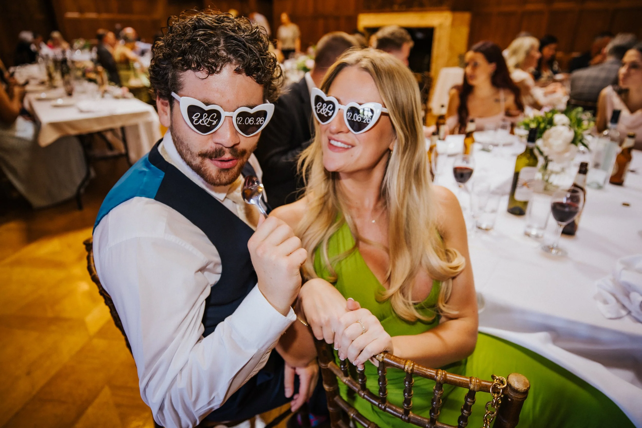 binkynixonphotography_e&s_wed606.jpg