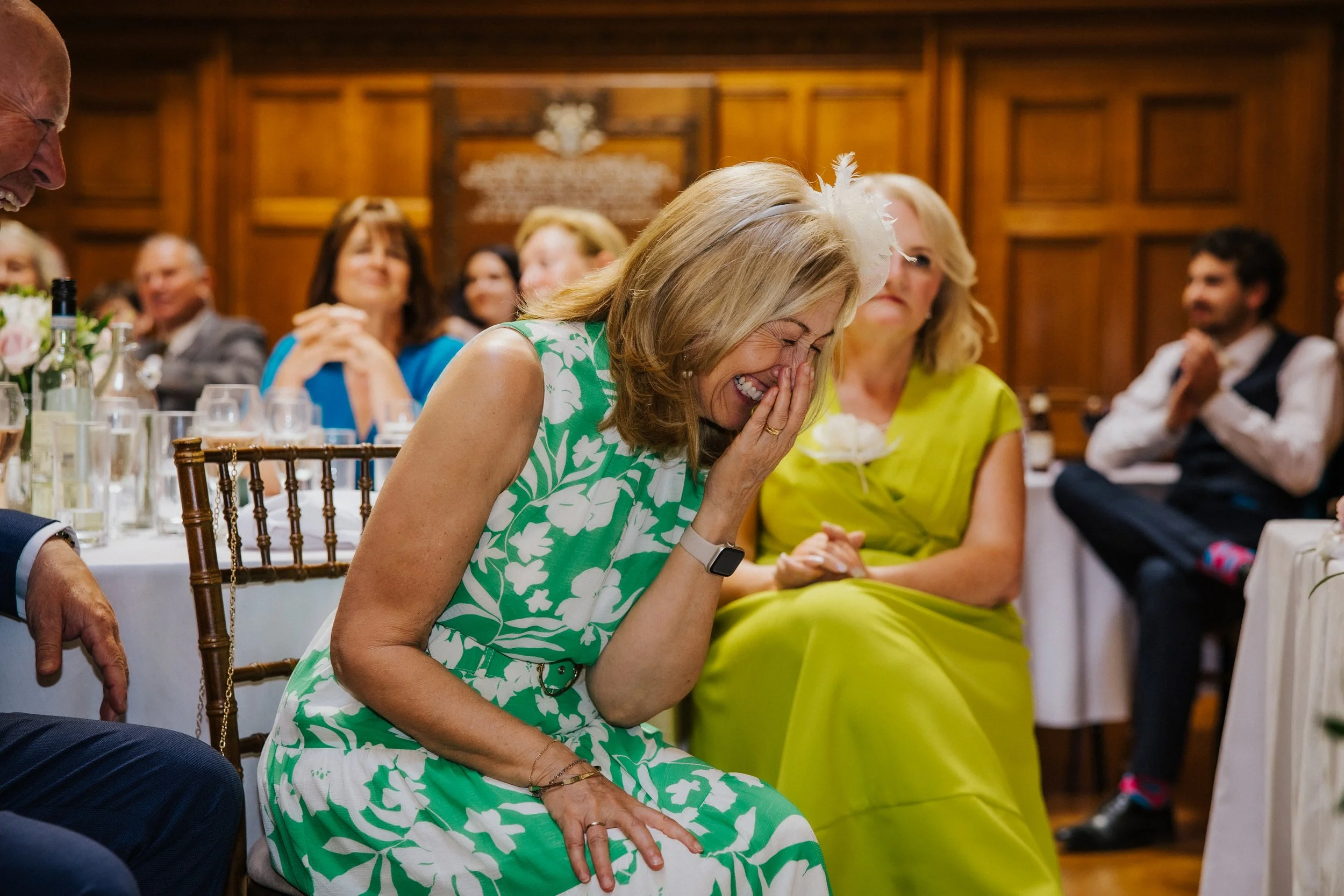 binkynixonphotography_e&s_wed615.jpg